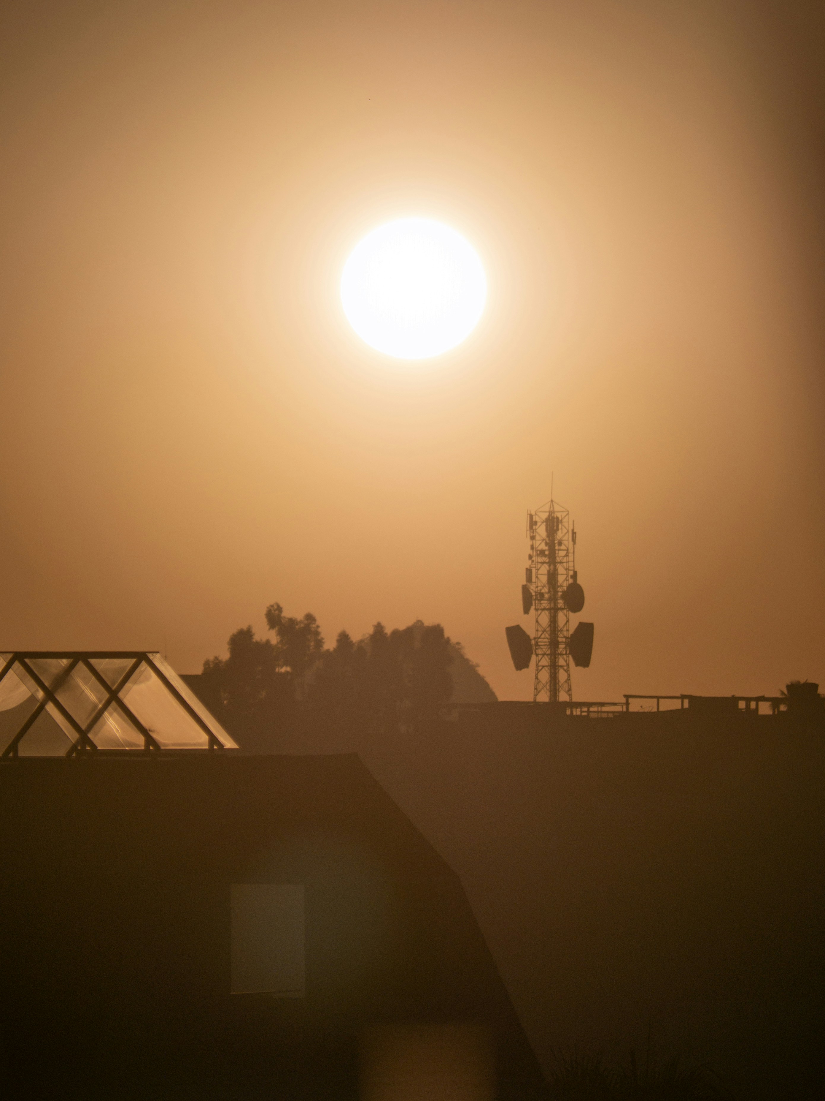 Photo by isaaccarvalho