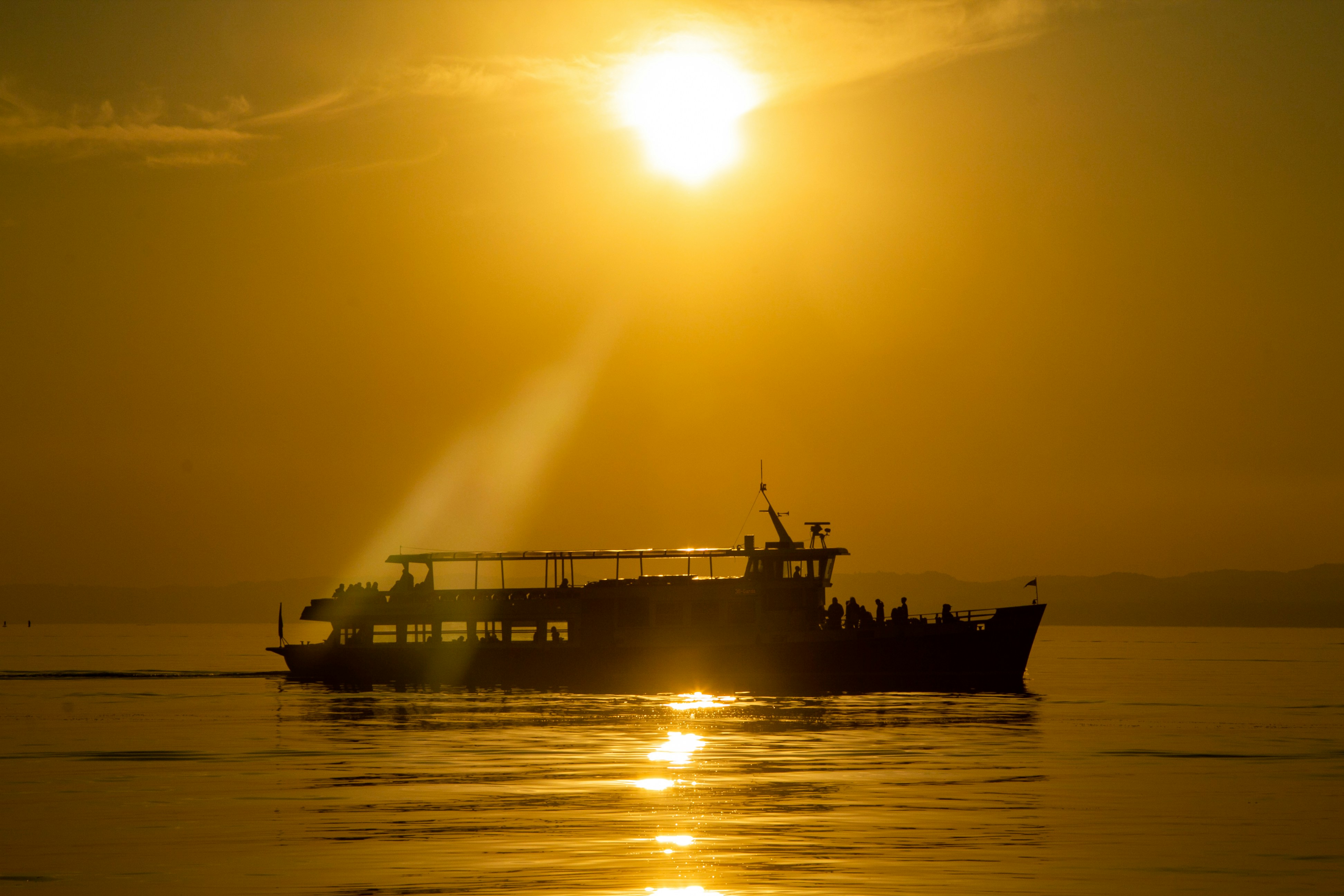 Photo by t_fogelberg