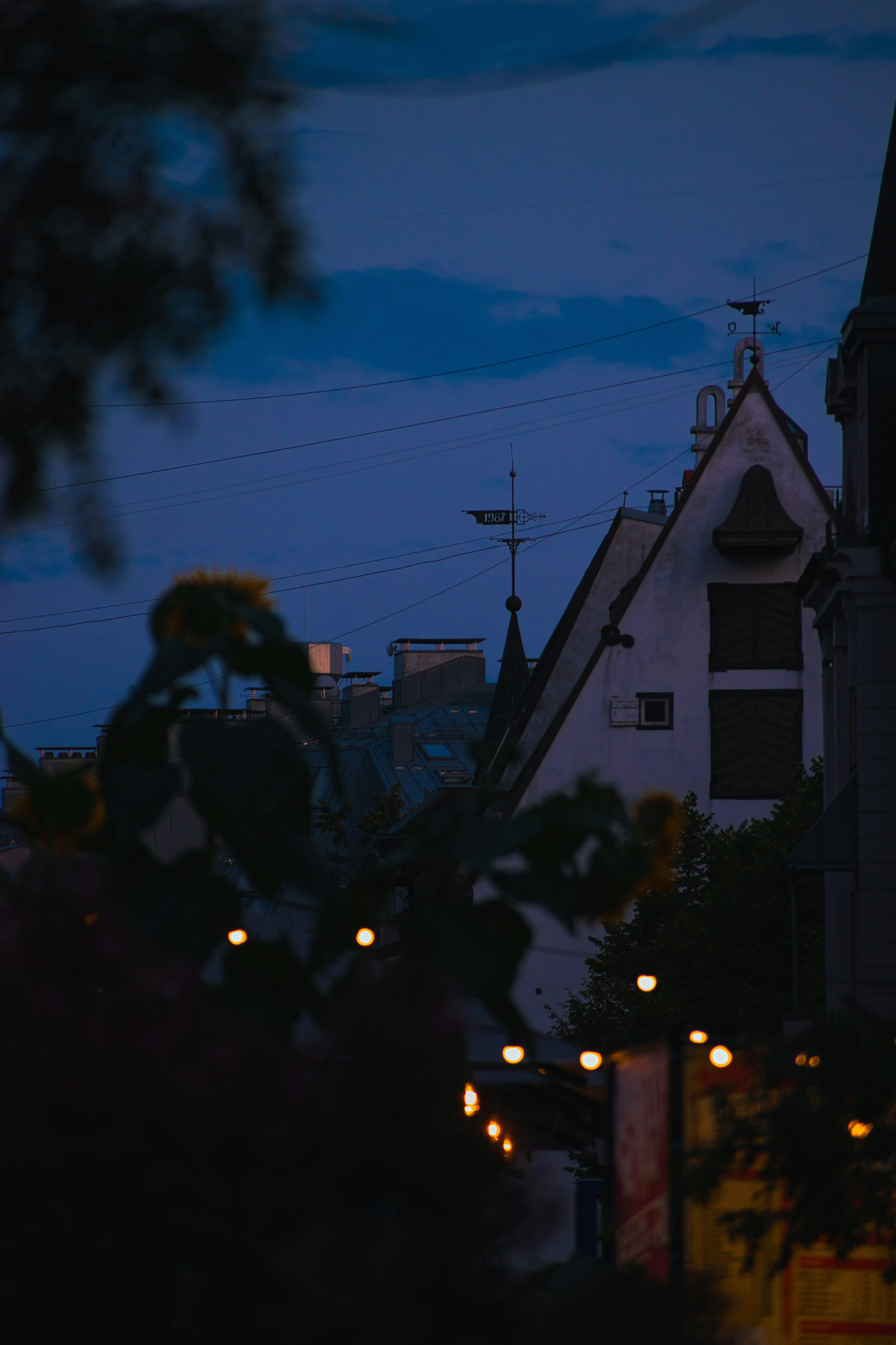 Photo by christina_kozak