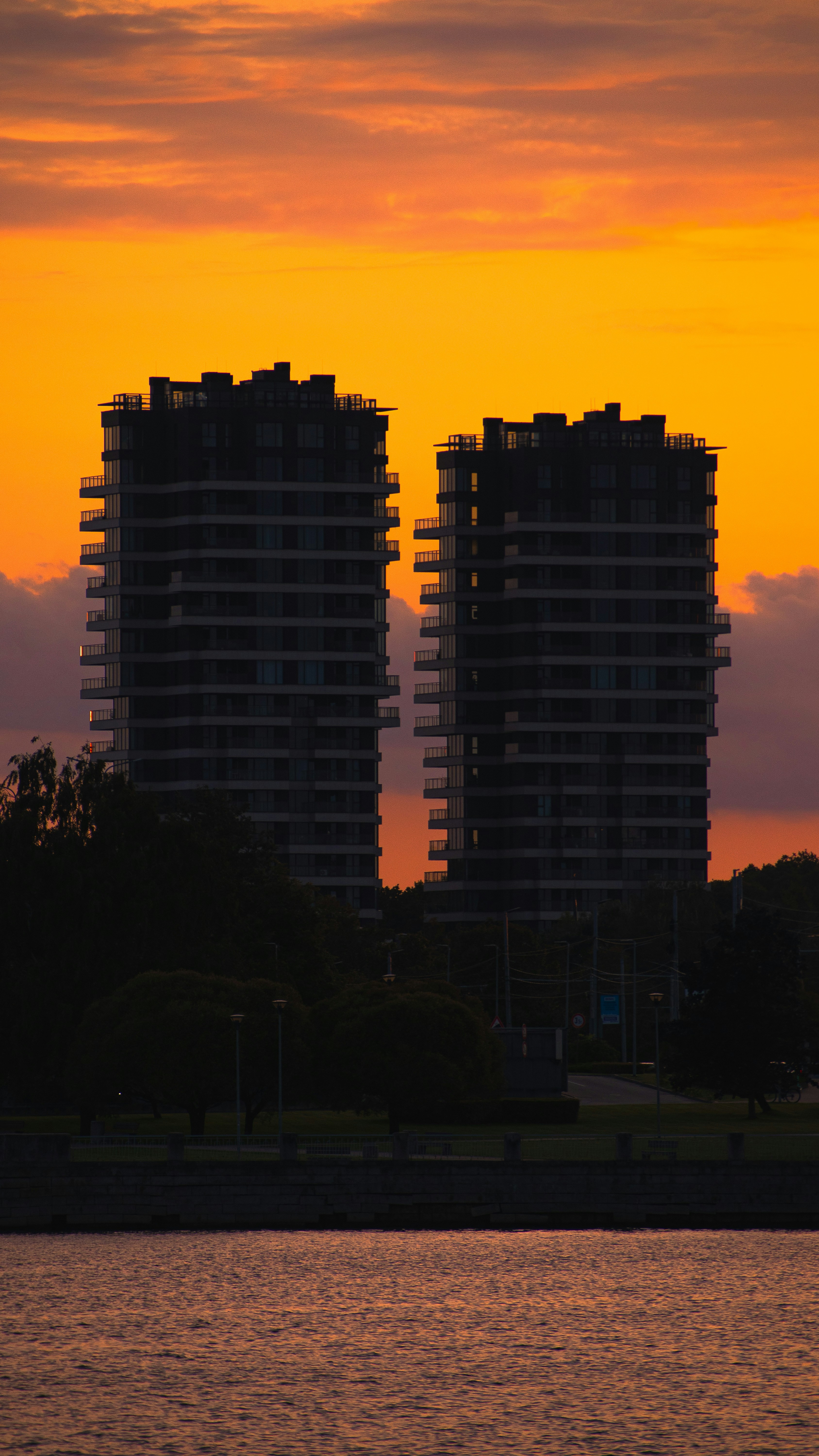 Containers in Goldthwaite, TX
