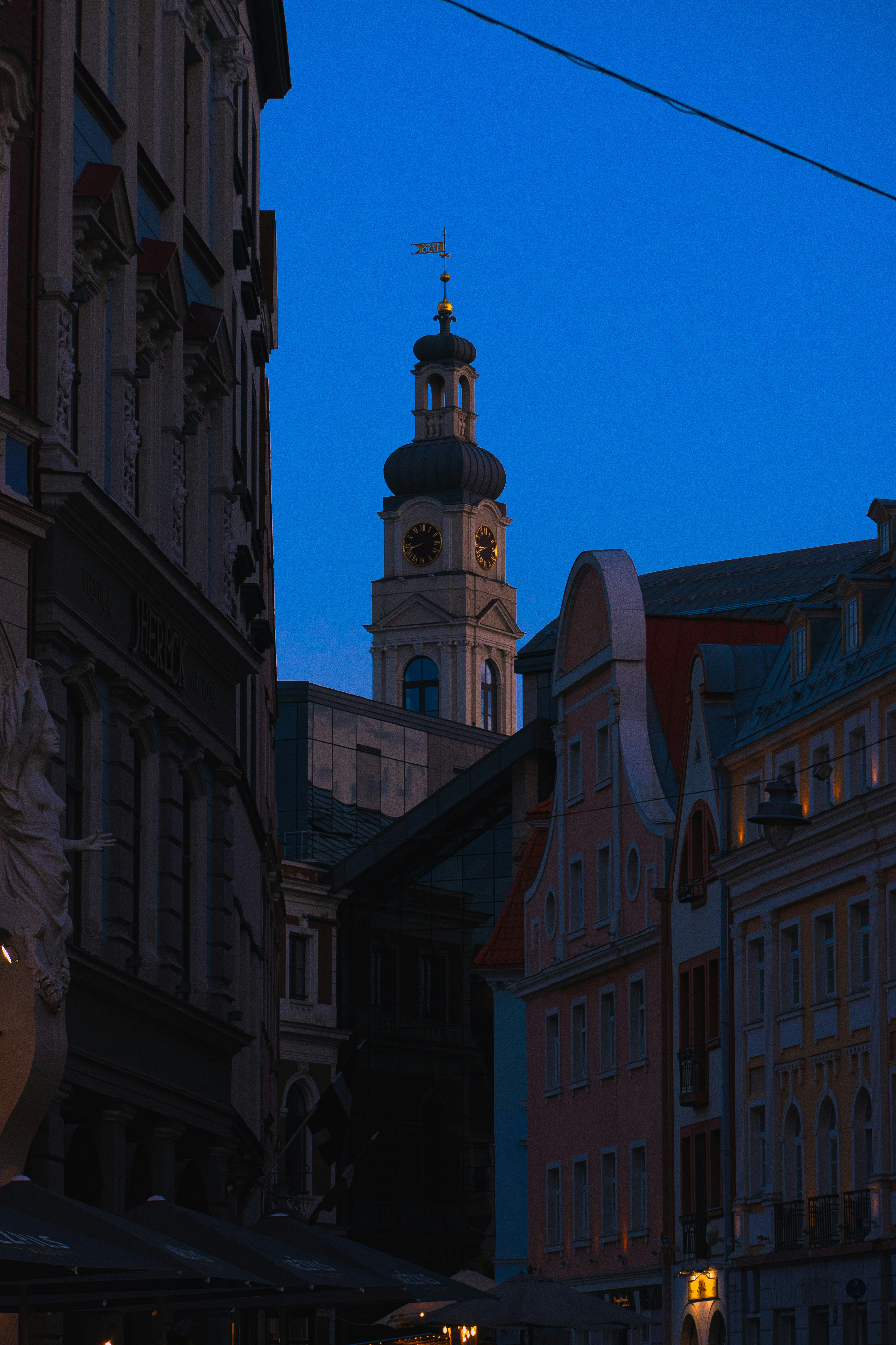 Photo by christina_kozak