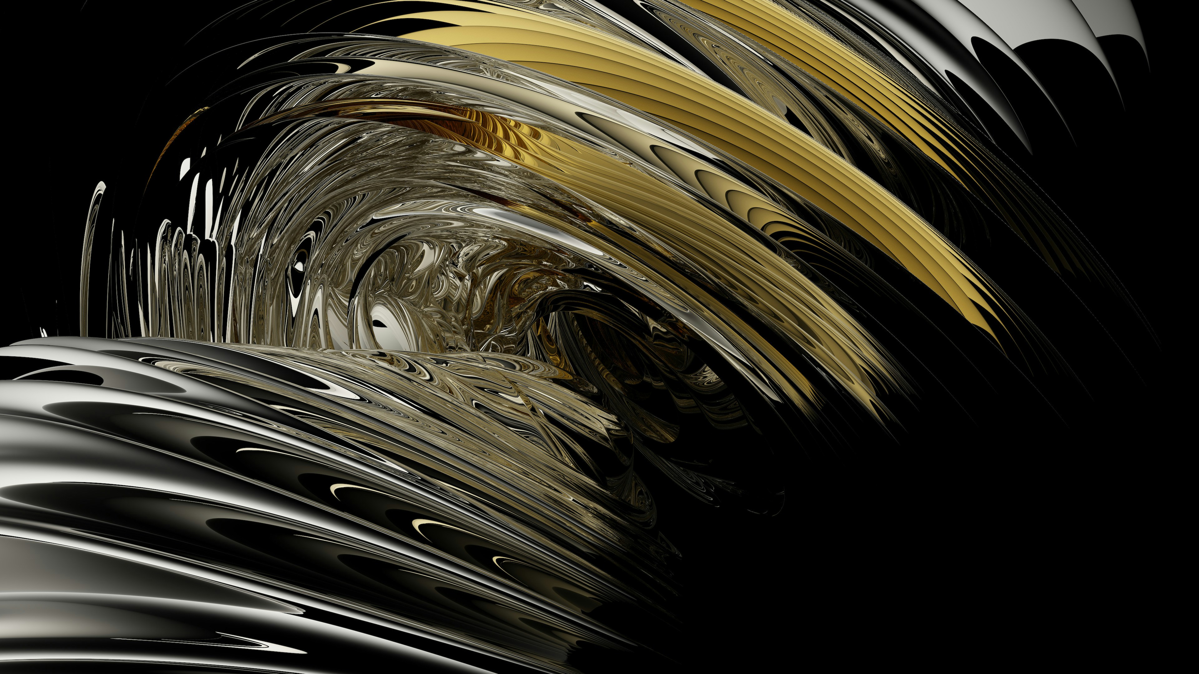 Photo by rick_rothenberg