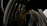 Elegant gold and black abstract design symbolizing transformation and leadership.