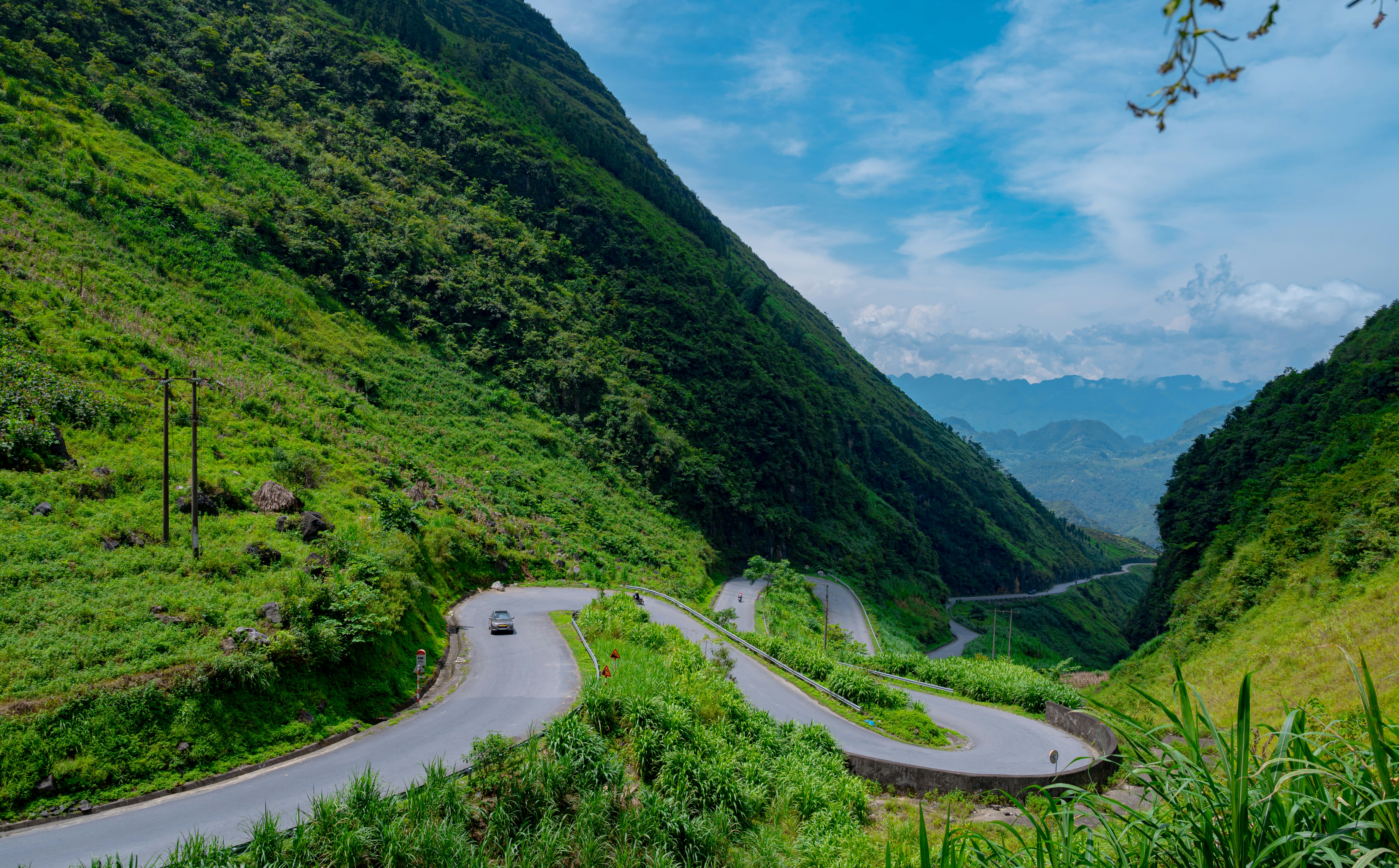 Photo by manhterry93