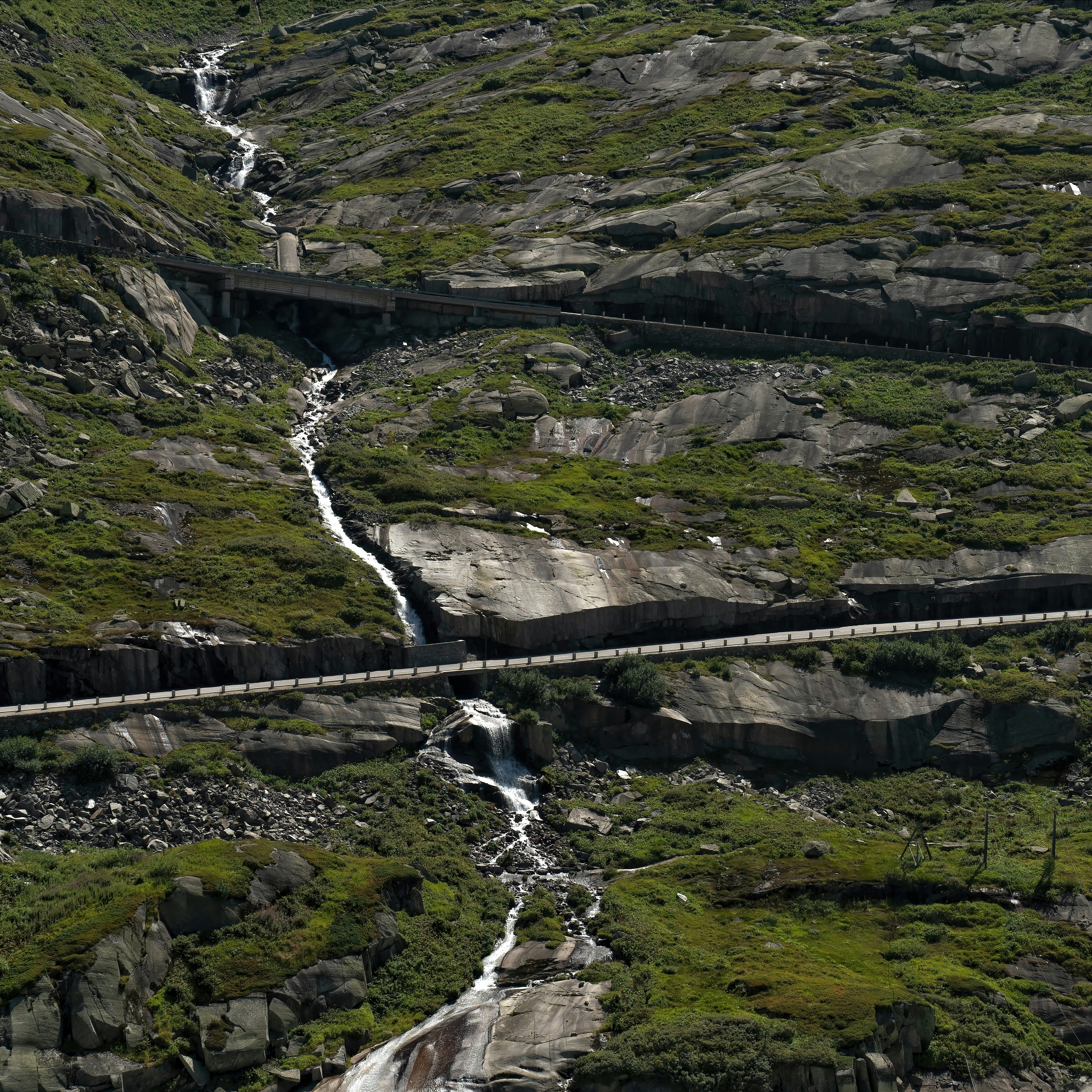 Photo by rgaleriacom