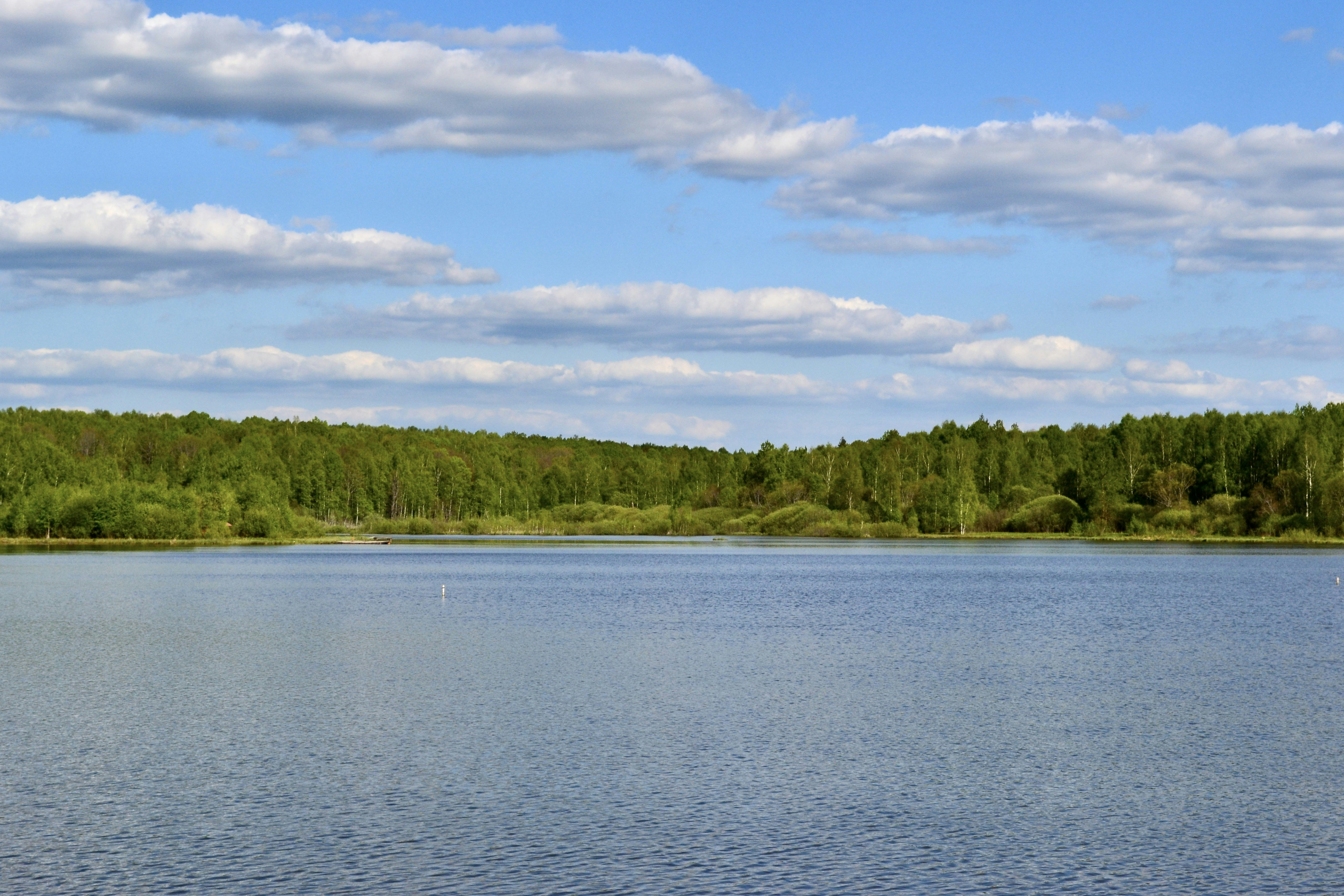 Photo by evgenslavin