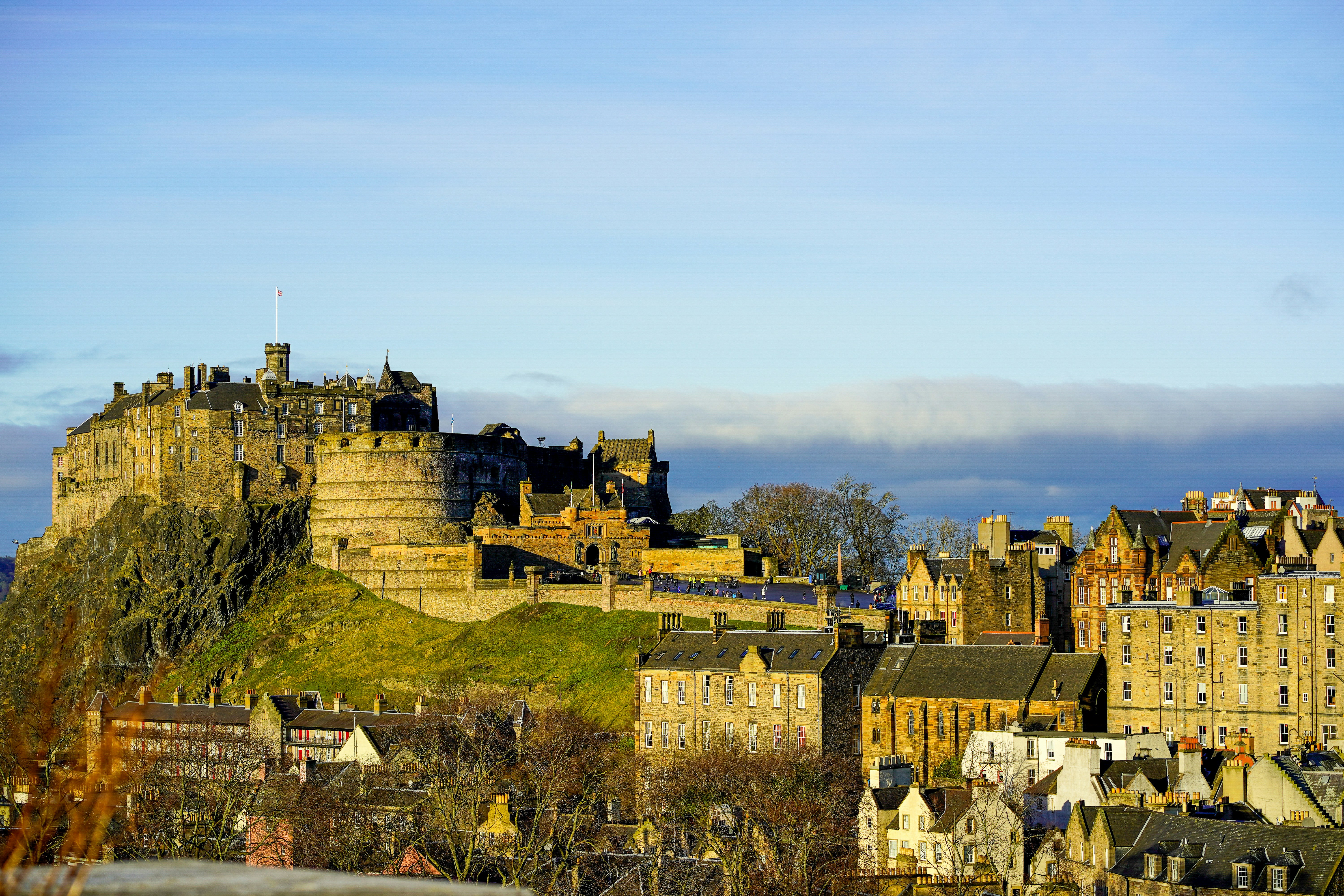 Photo by svonqueeger