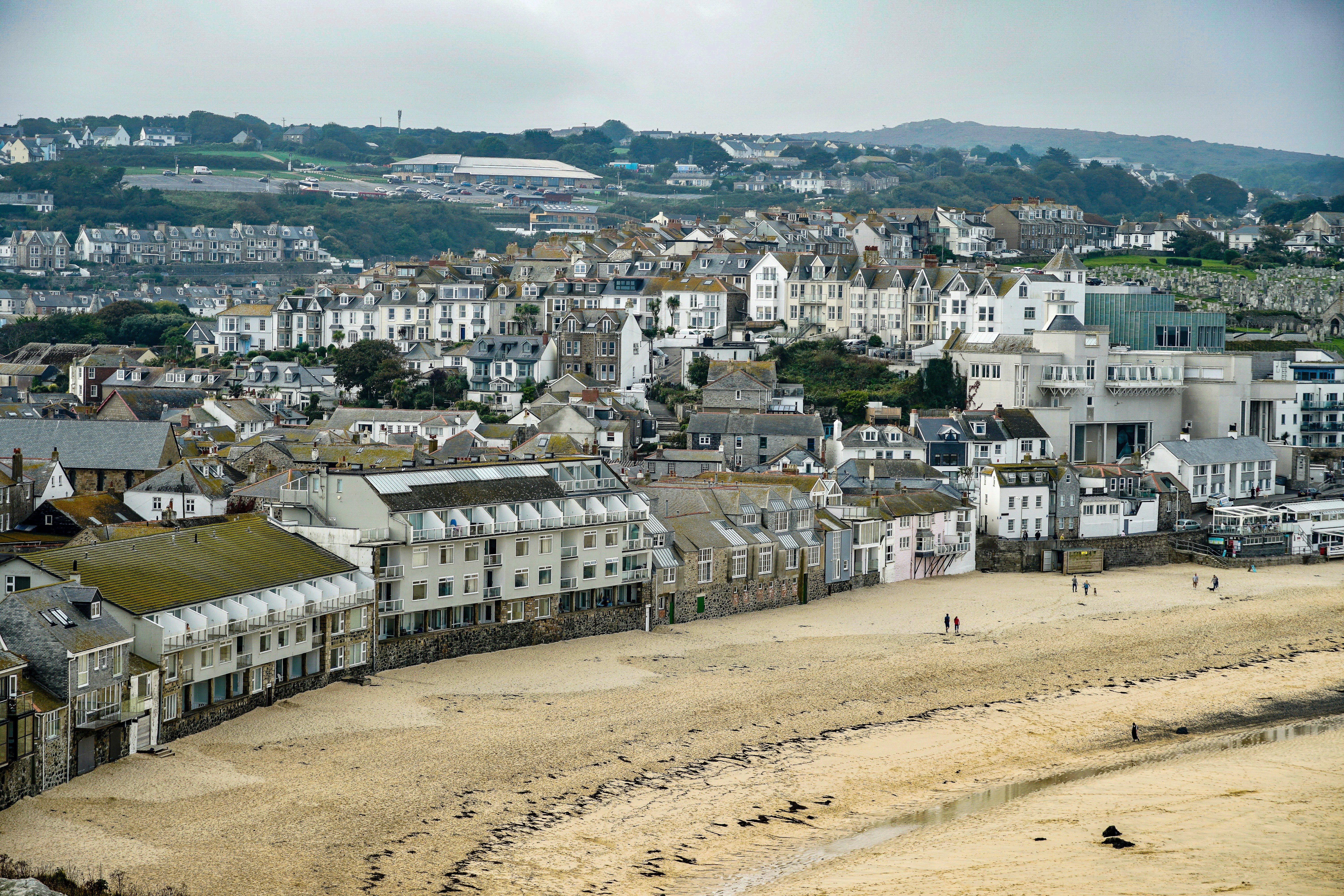 Photo by svonqueeger