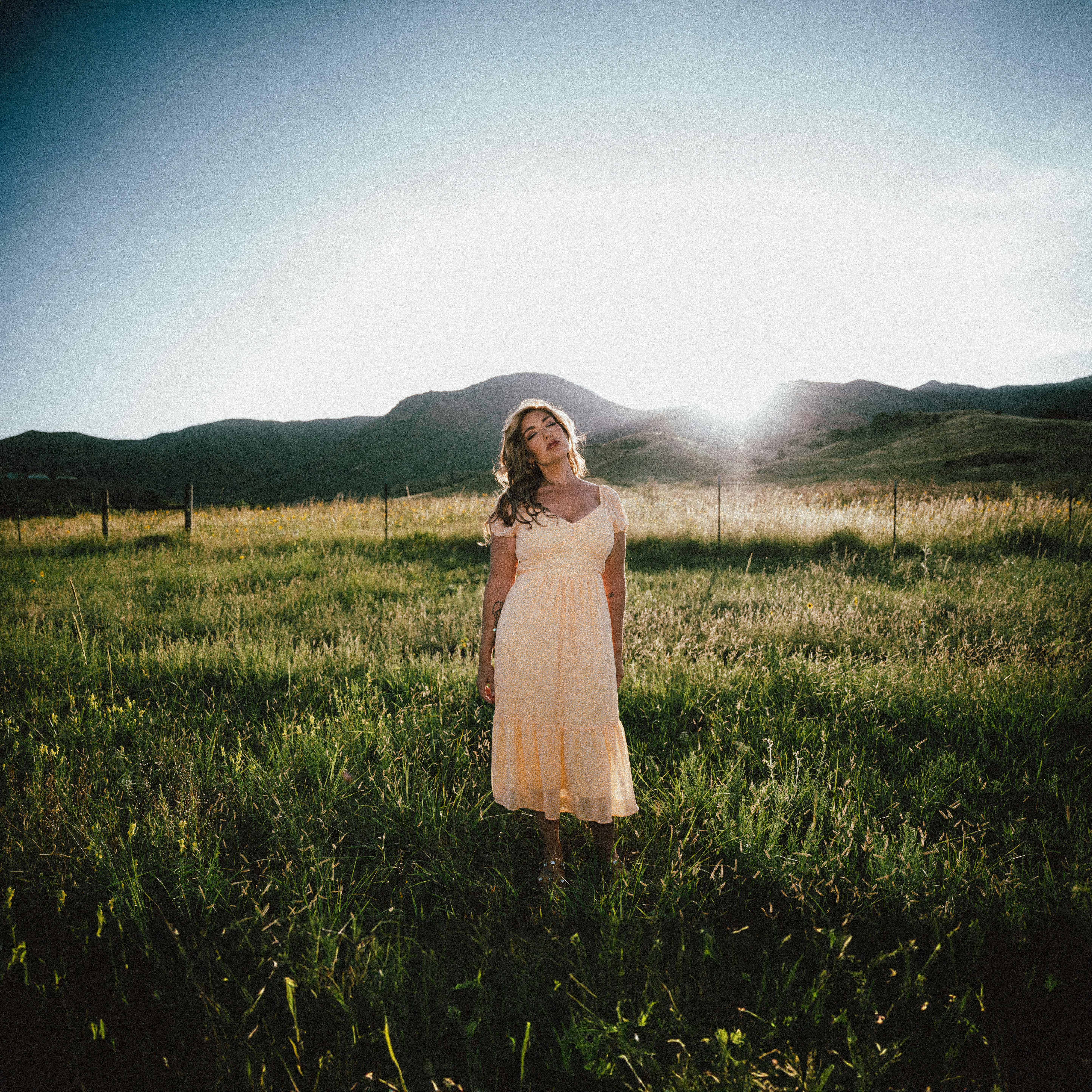 Photo by dimadallacqua