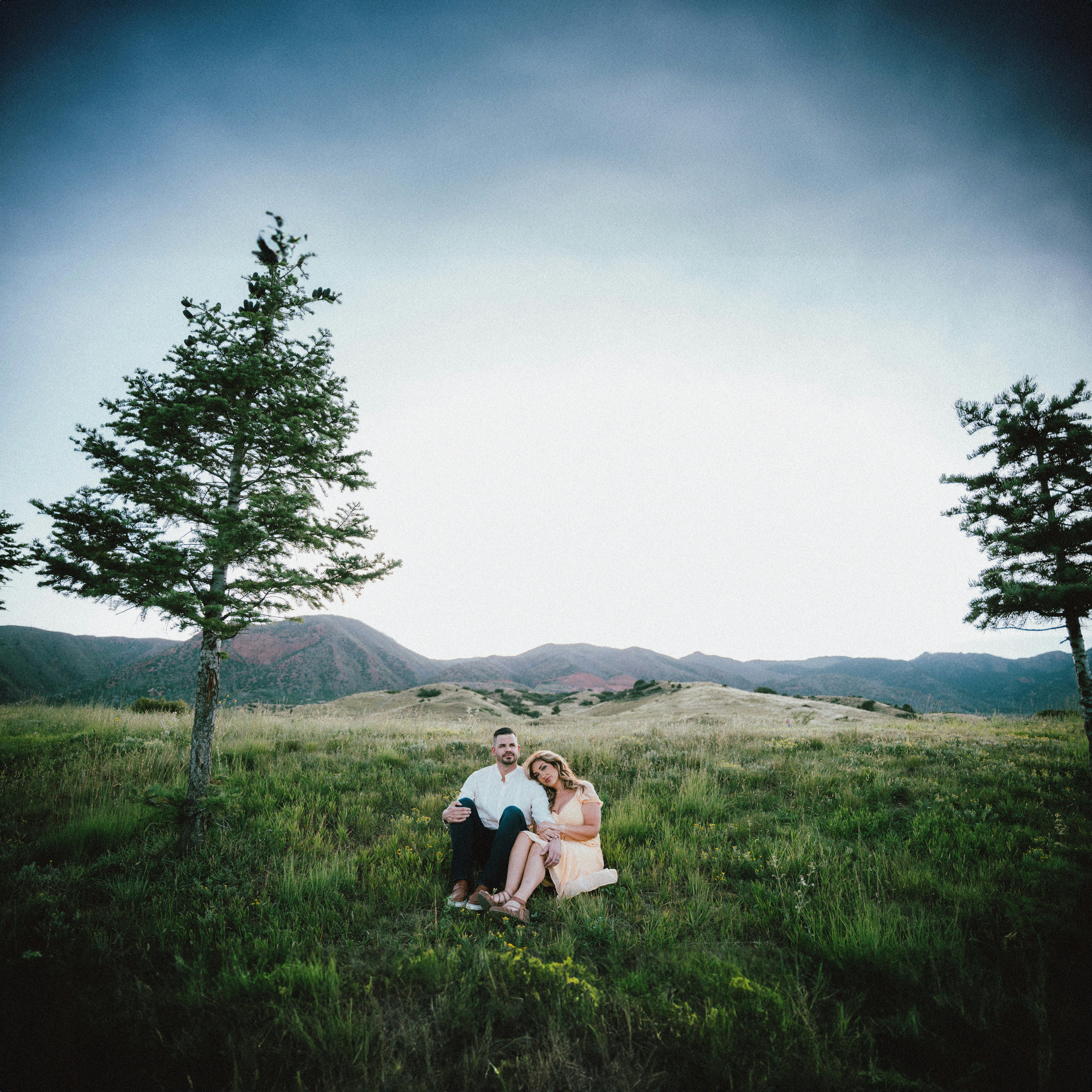 Photo by dimadallacqua