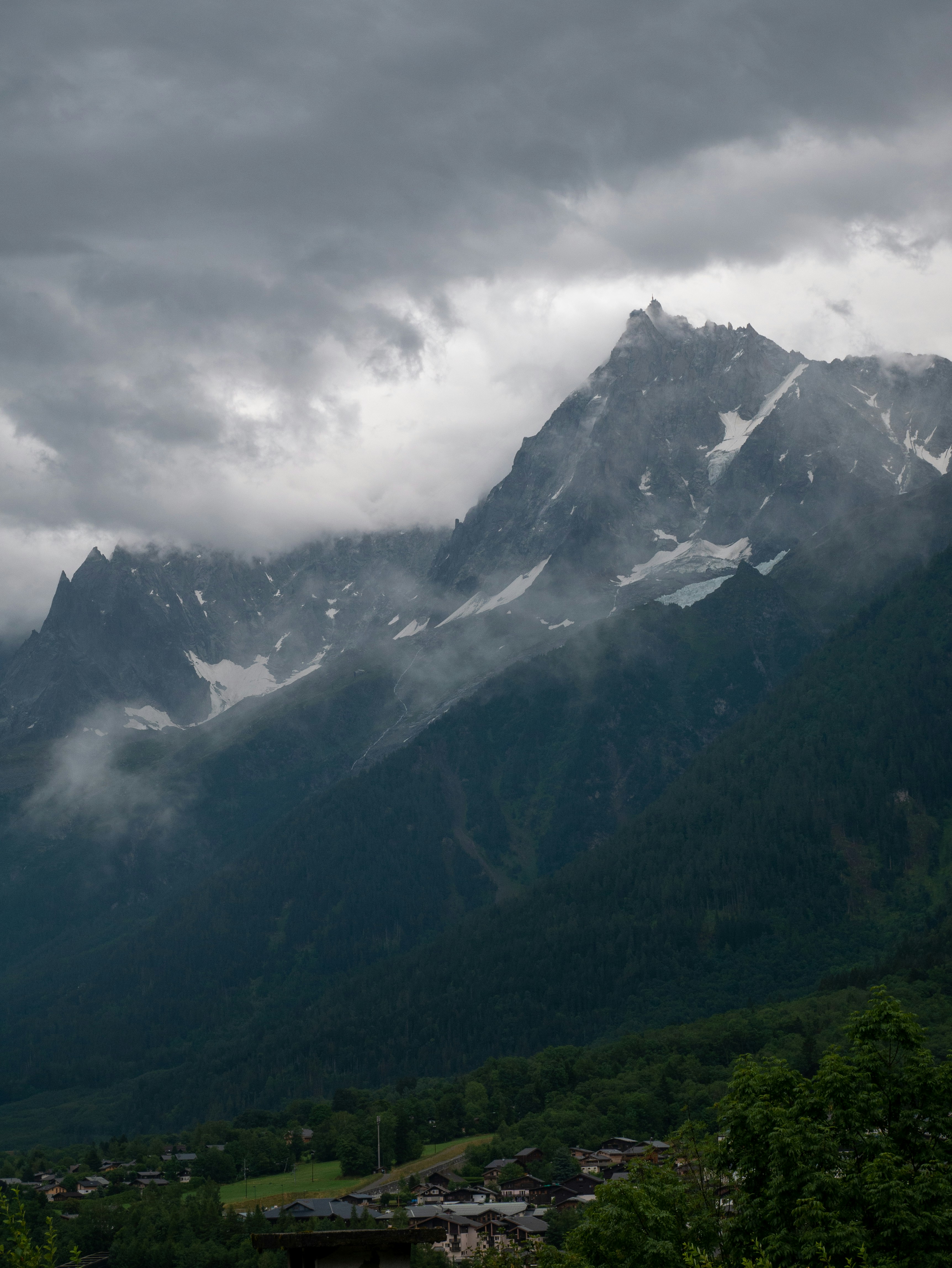 Photo by nicolasweldingh