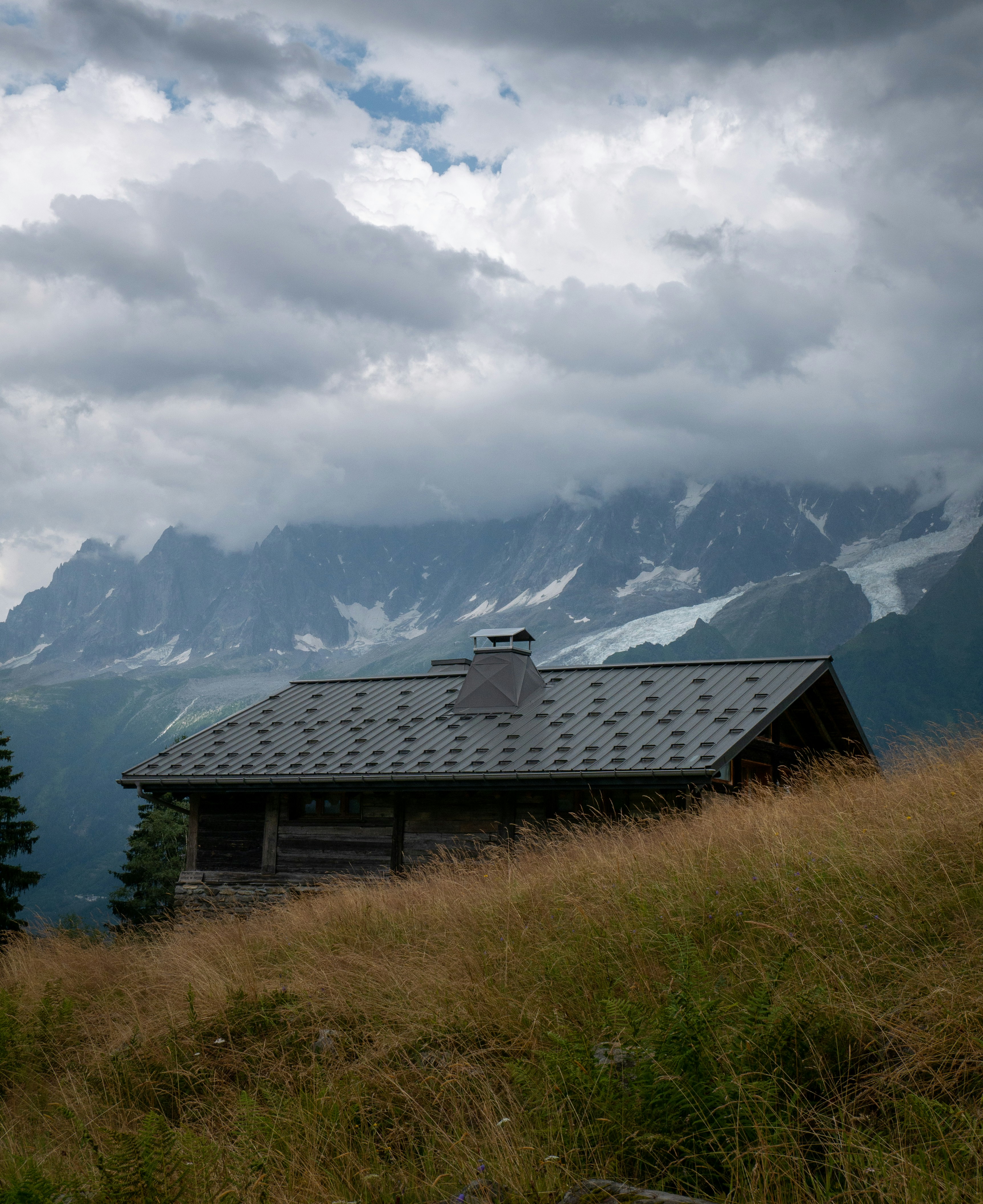 Photo by nicolasweldingh