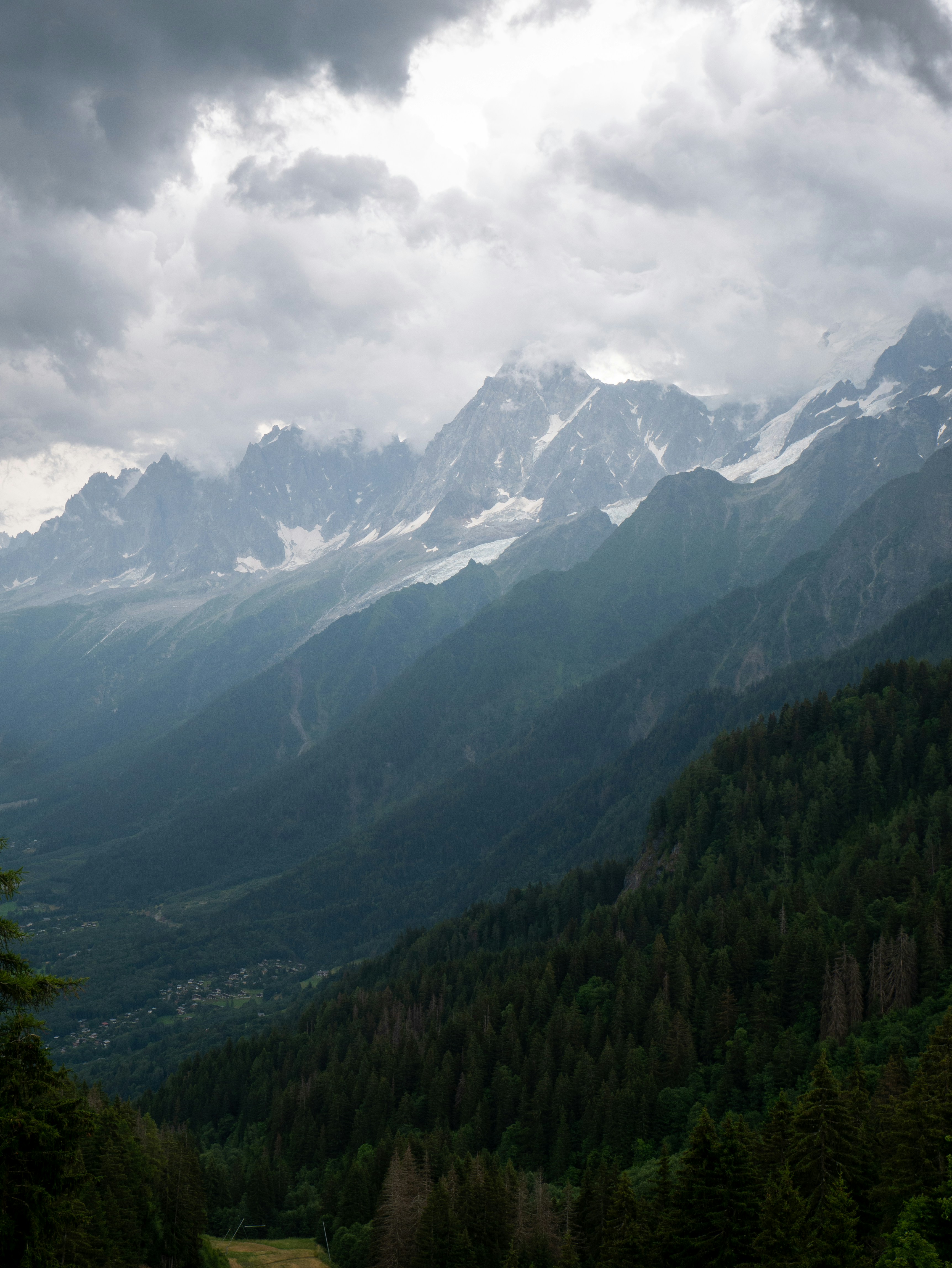 Photo by nicolasweldingh