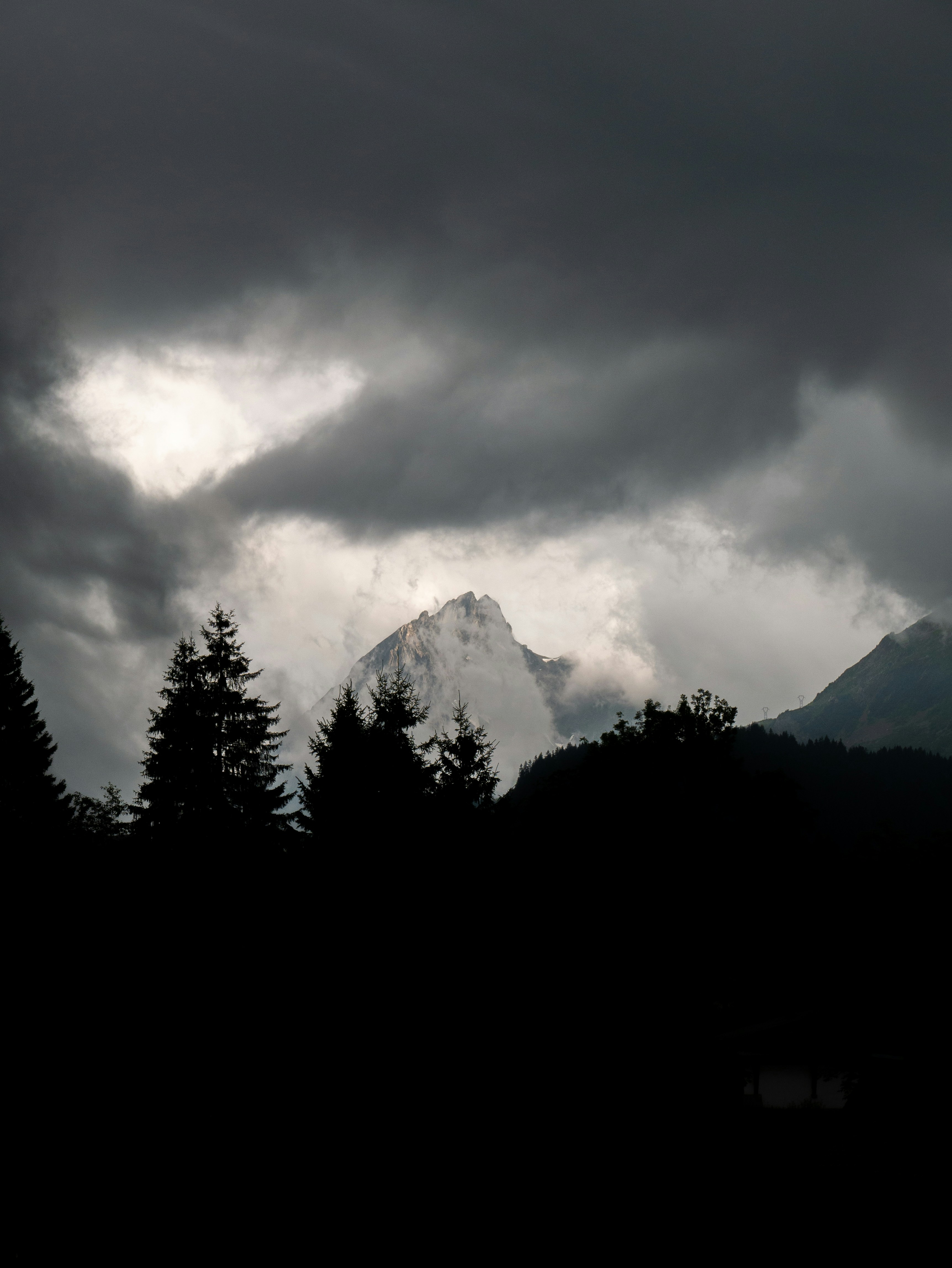 Photo by nicolasweldingh