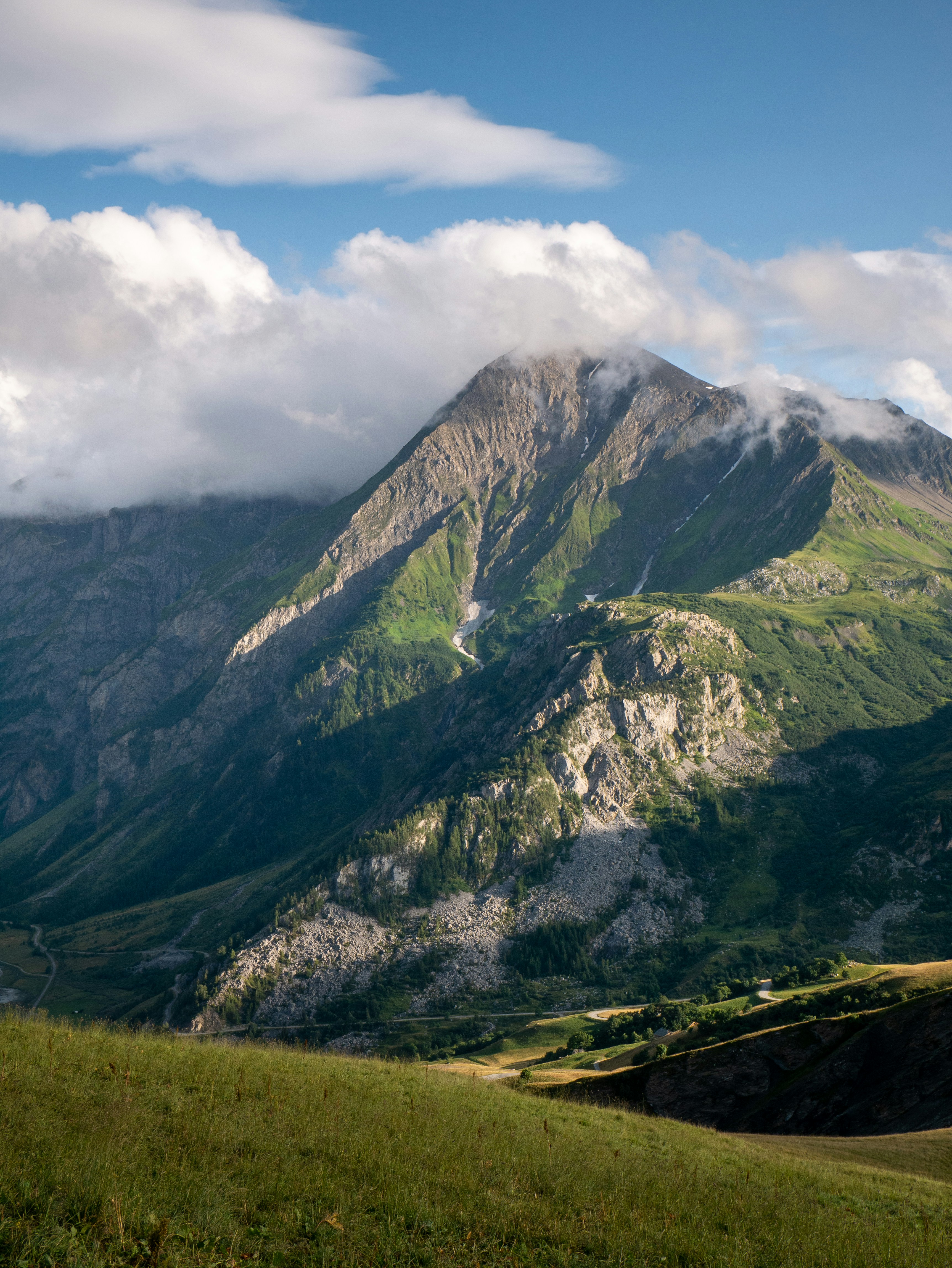 Photo by nicolasweldingh