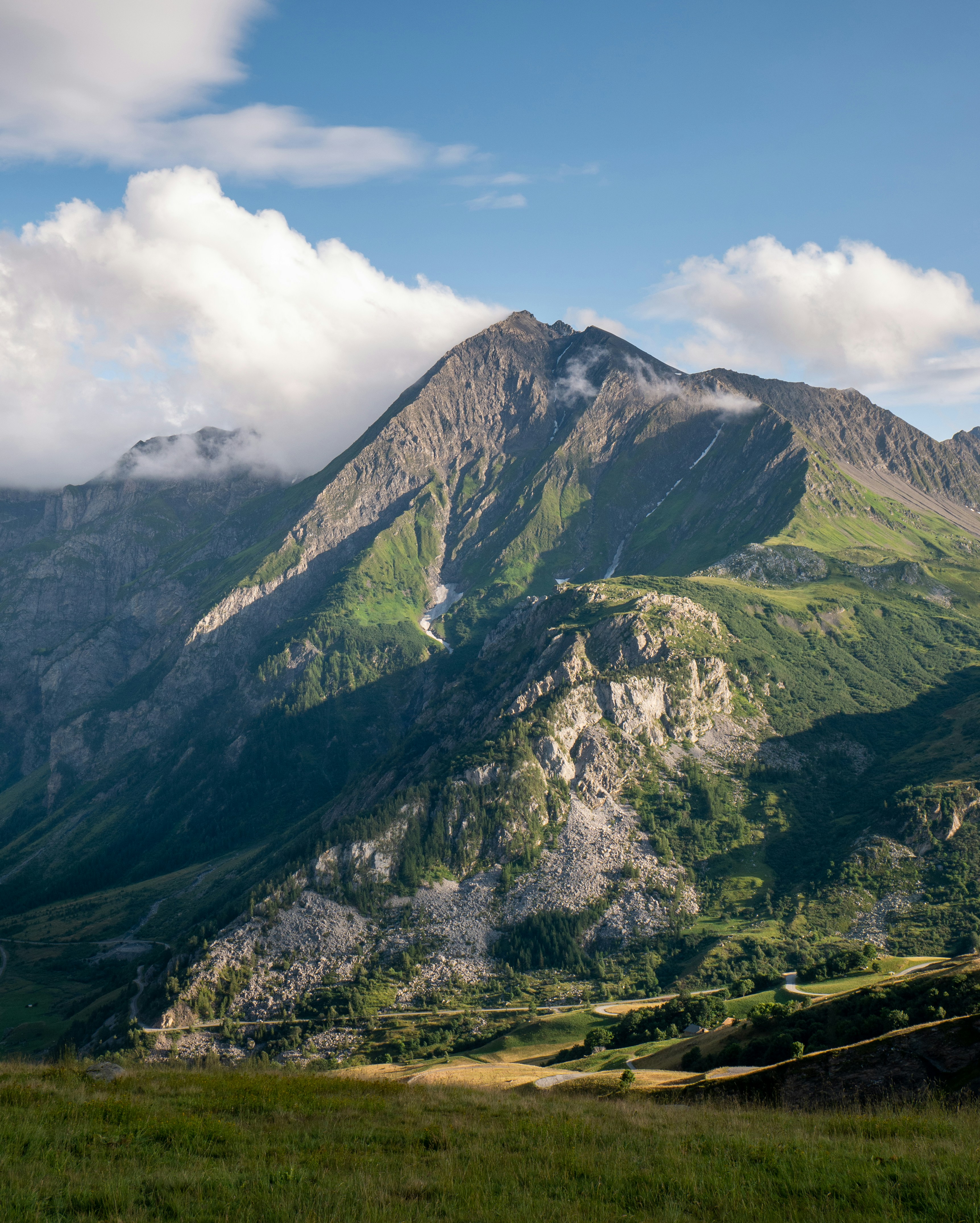 Photo by nicolasweldingh