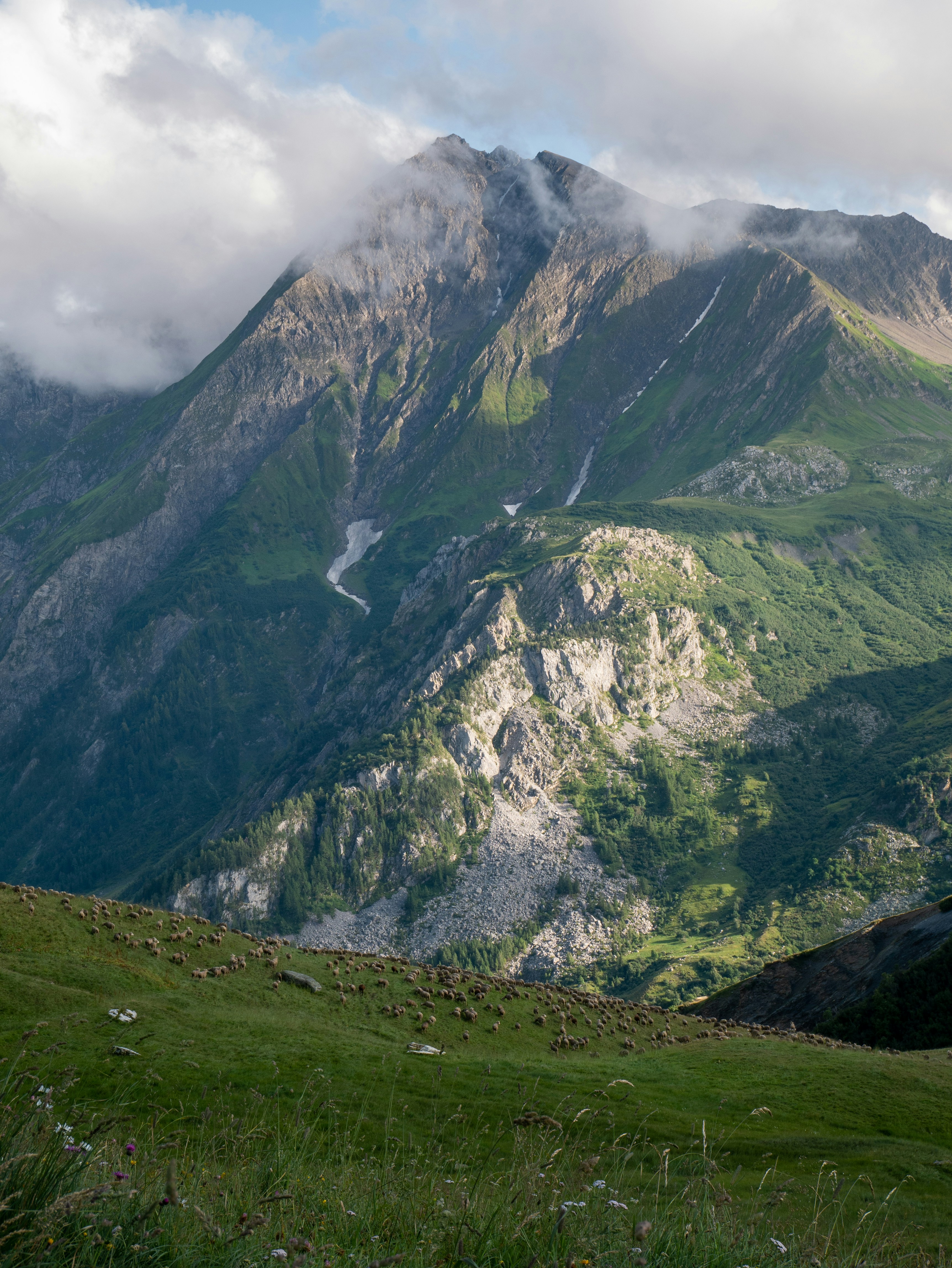 Photo by nicolasweldingh