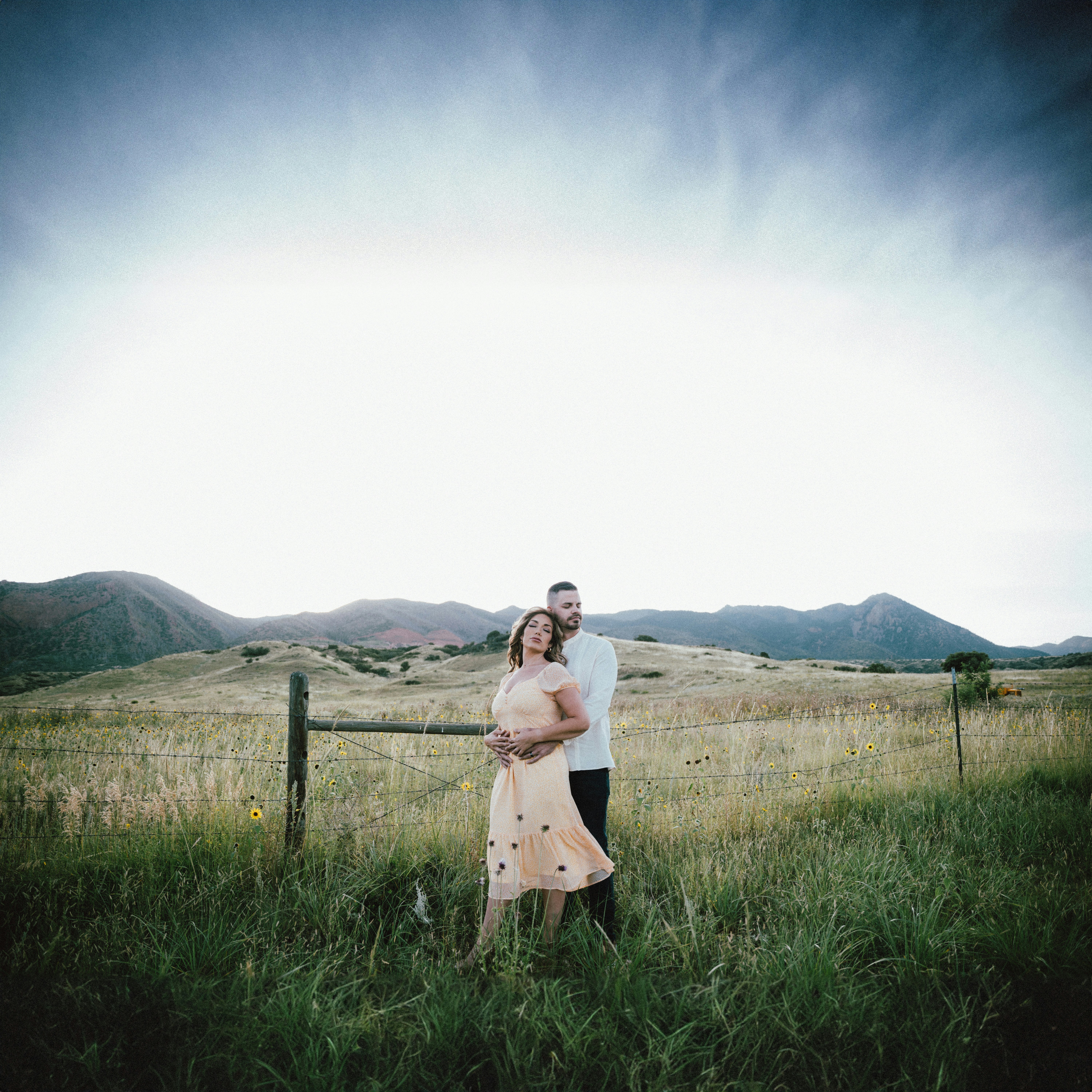 Photo by dimadallacqua