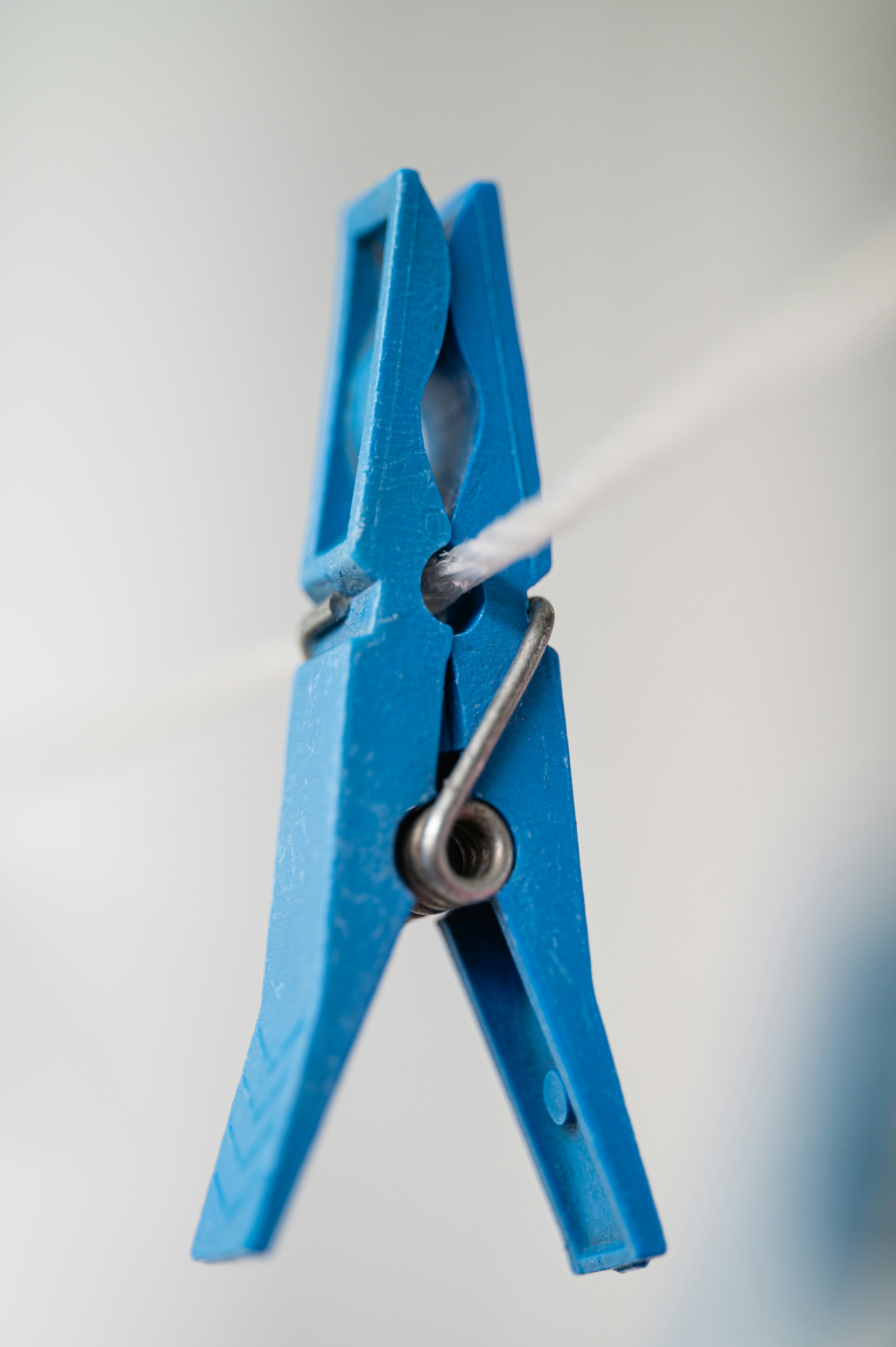 10 Install Drapery Rods Adjustment Tips After Hanging