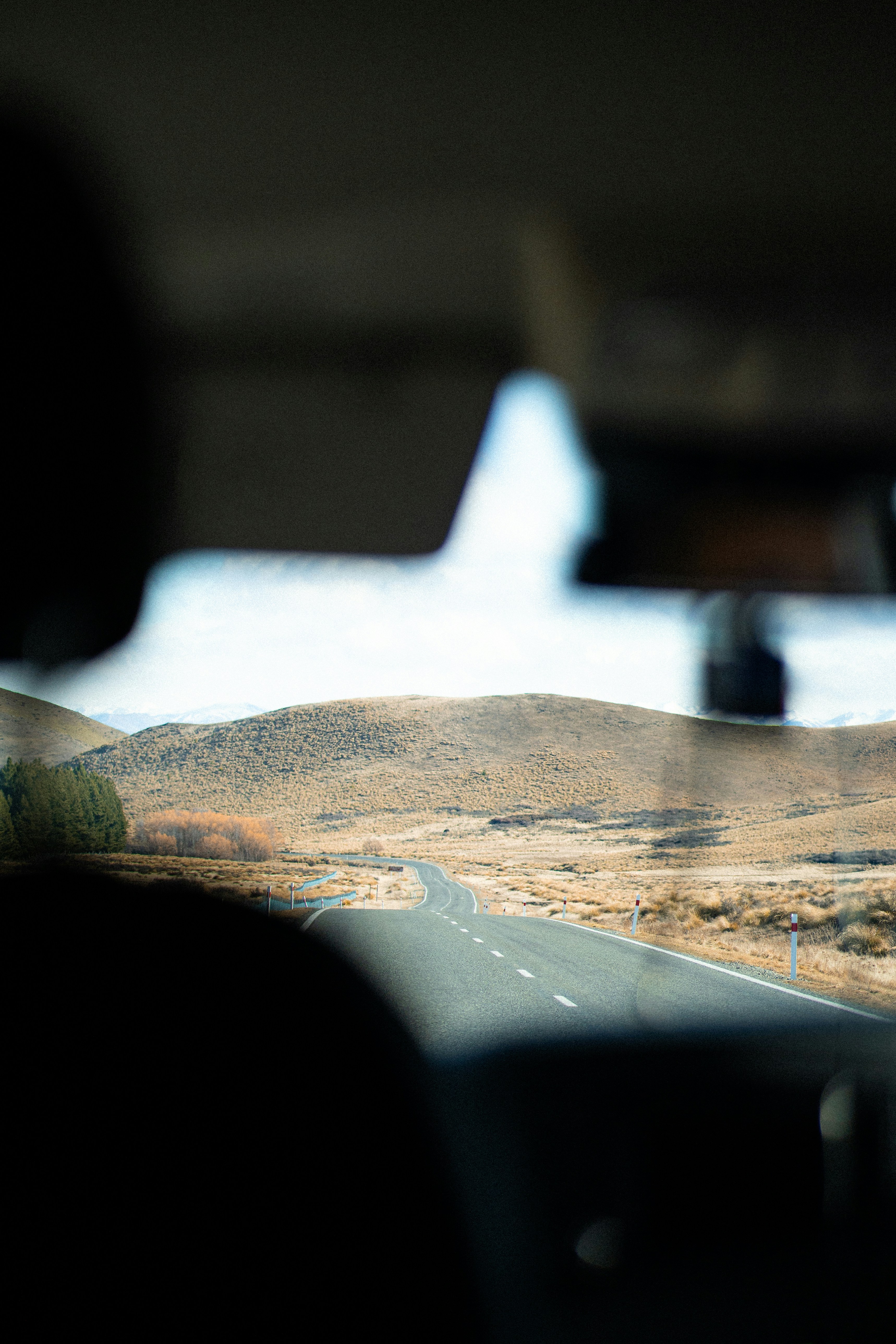 Photo by harrisonchang