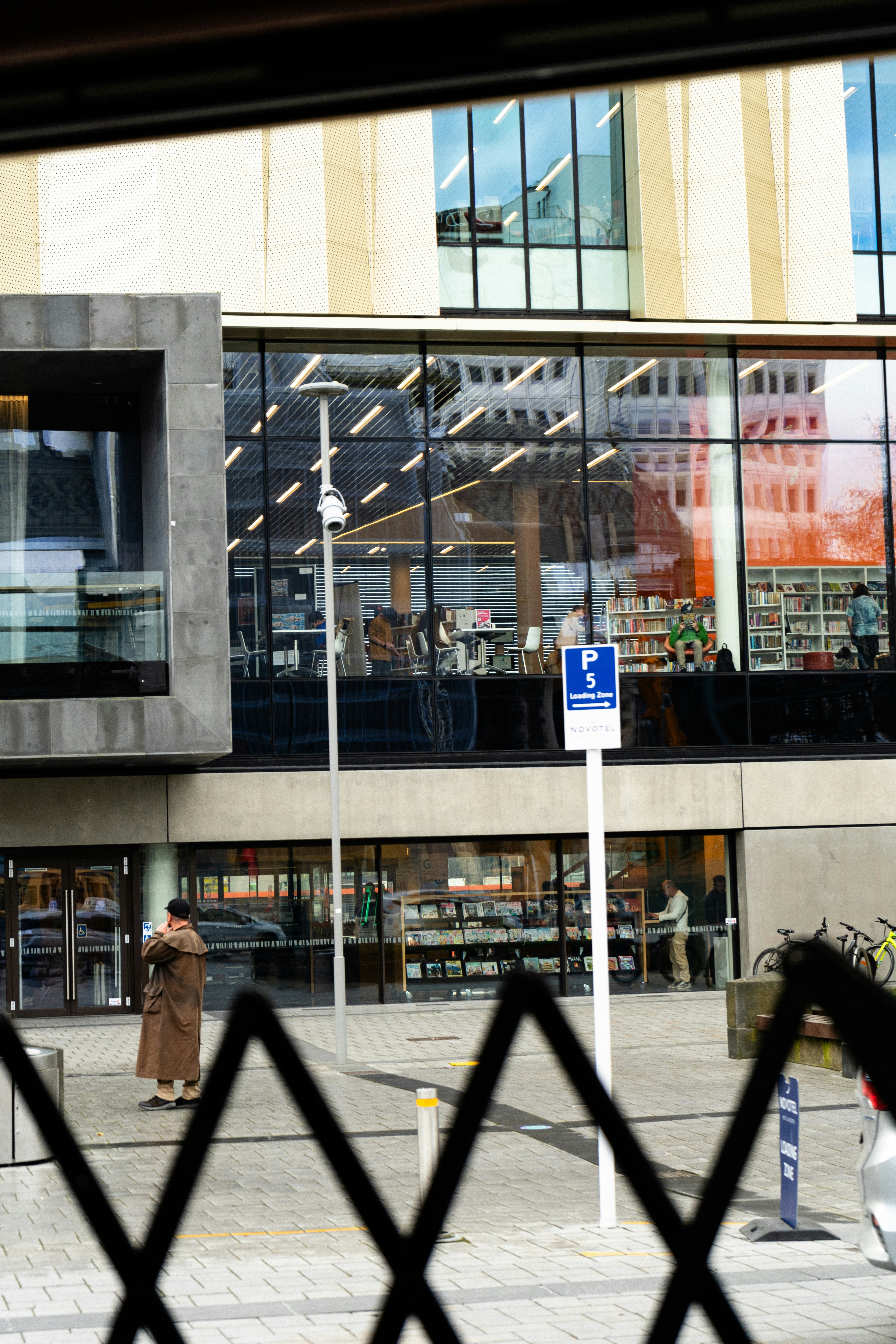 Photo by harrisonchang