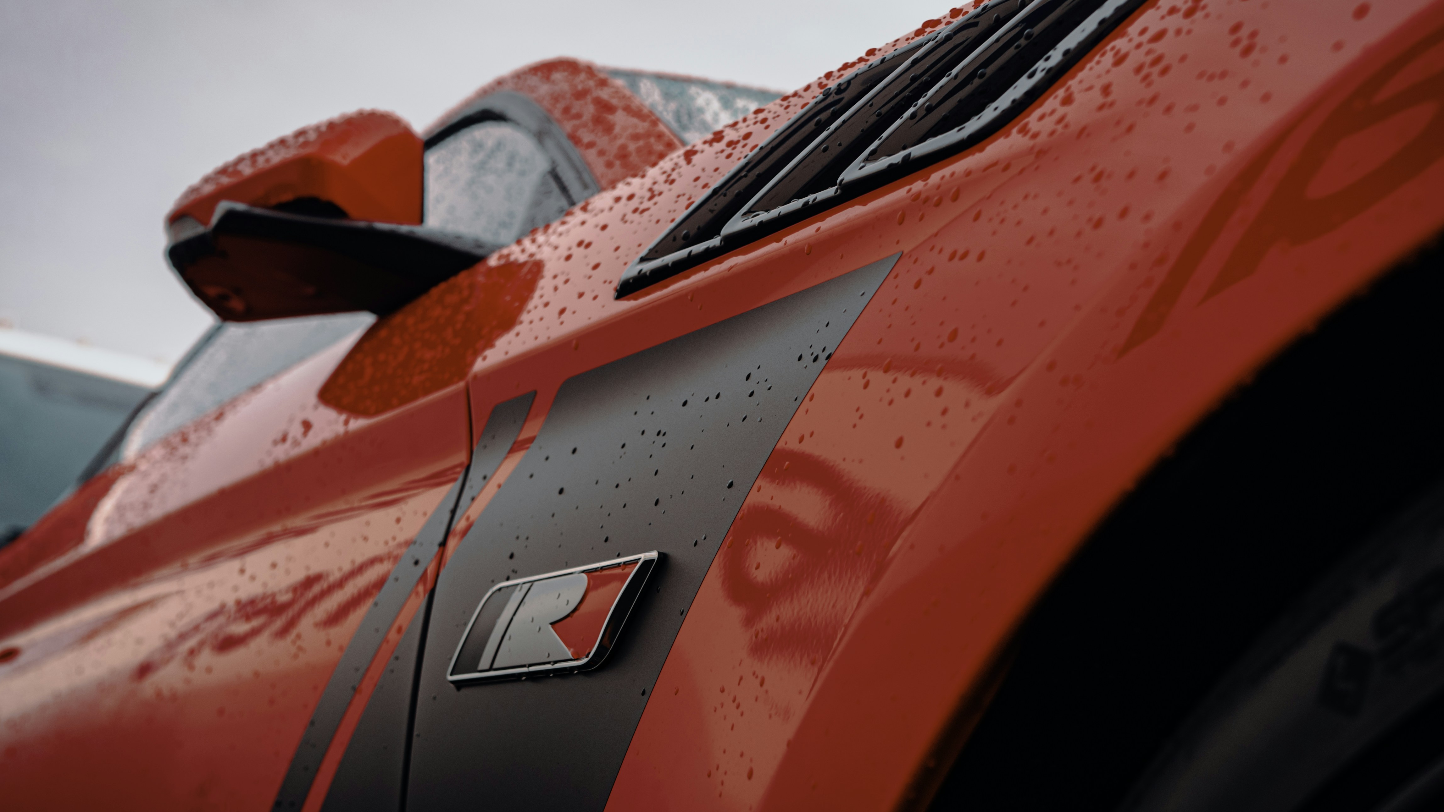 Photo by fruitboykid