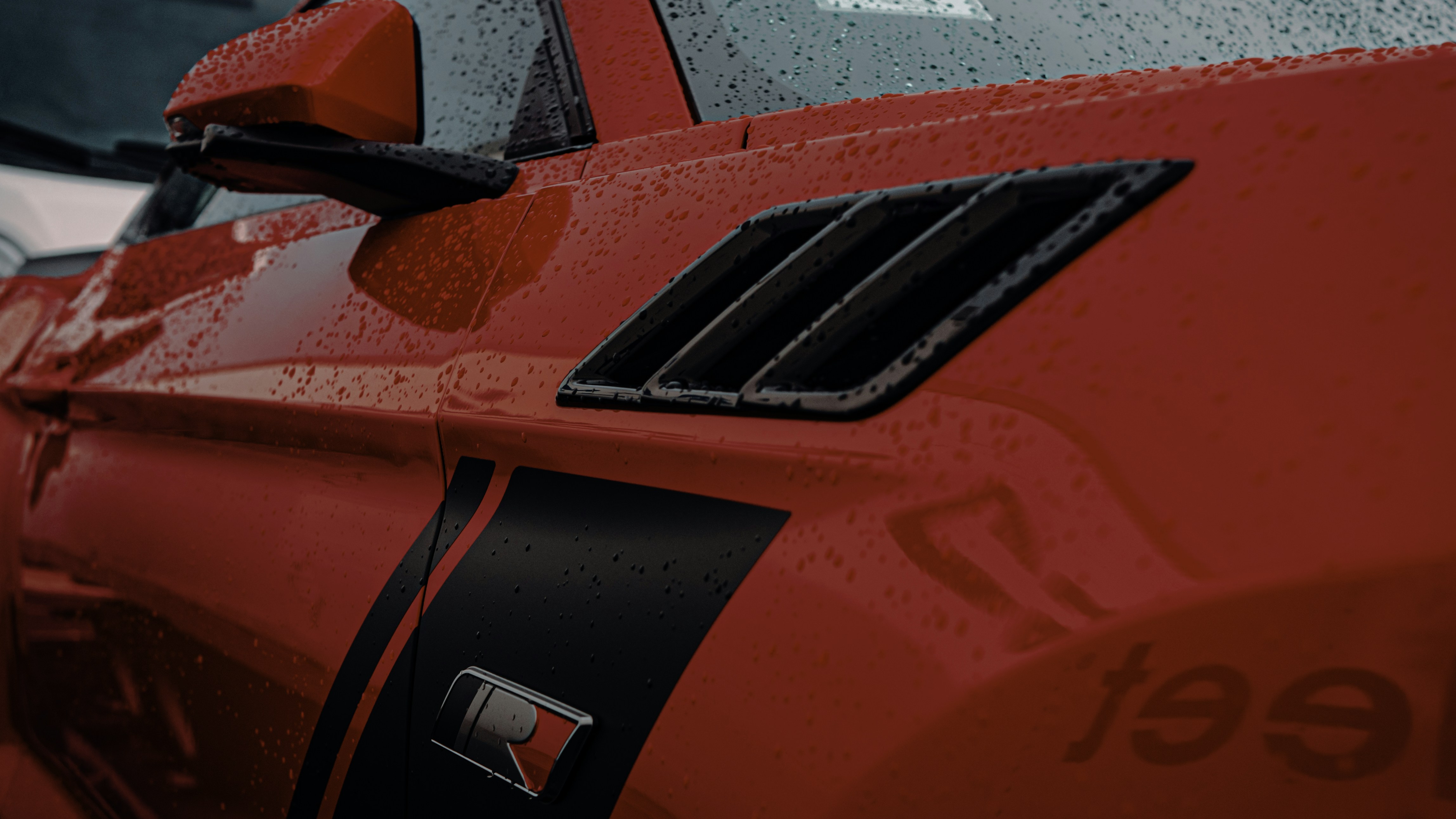 Photo by fruitboykid