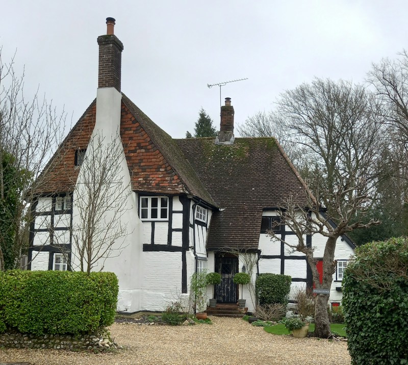Quiz Night at Dogs Head, Bishops Stortford
