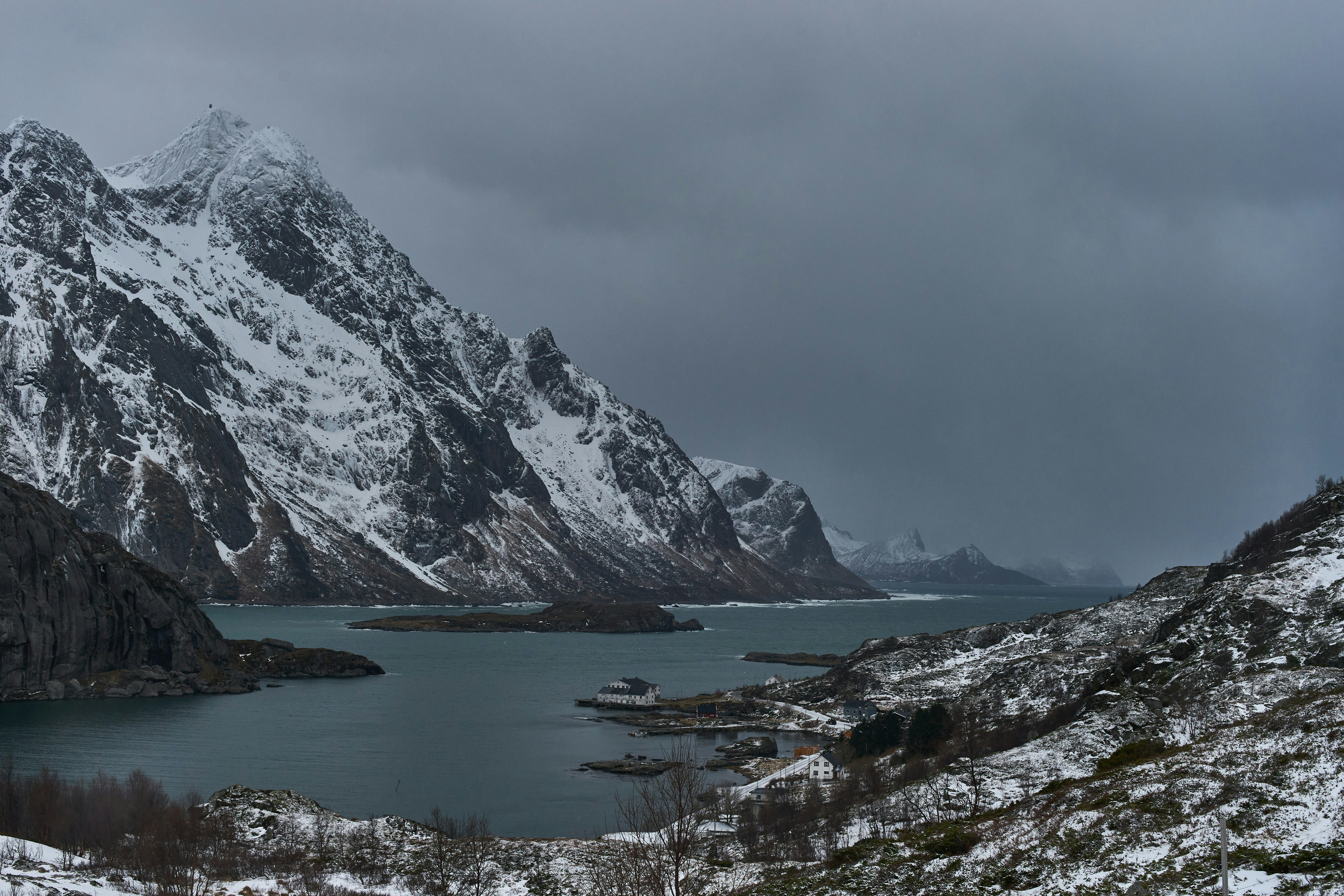 Photo by wolfgang_hasselmann