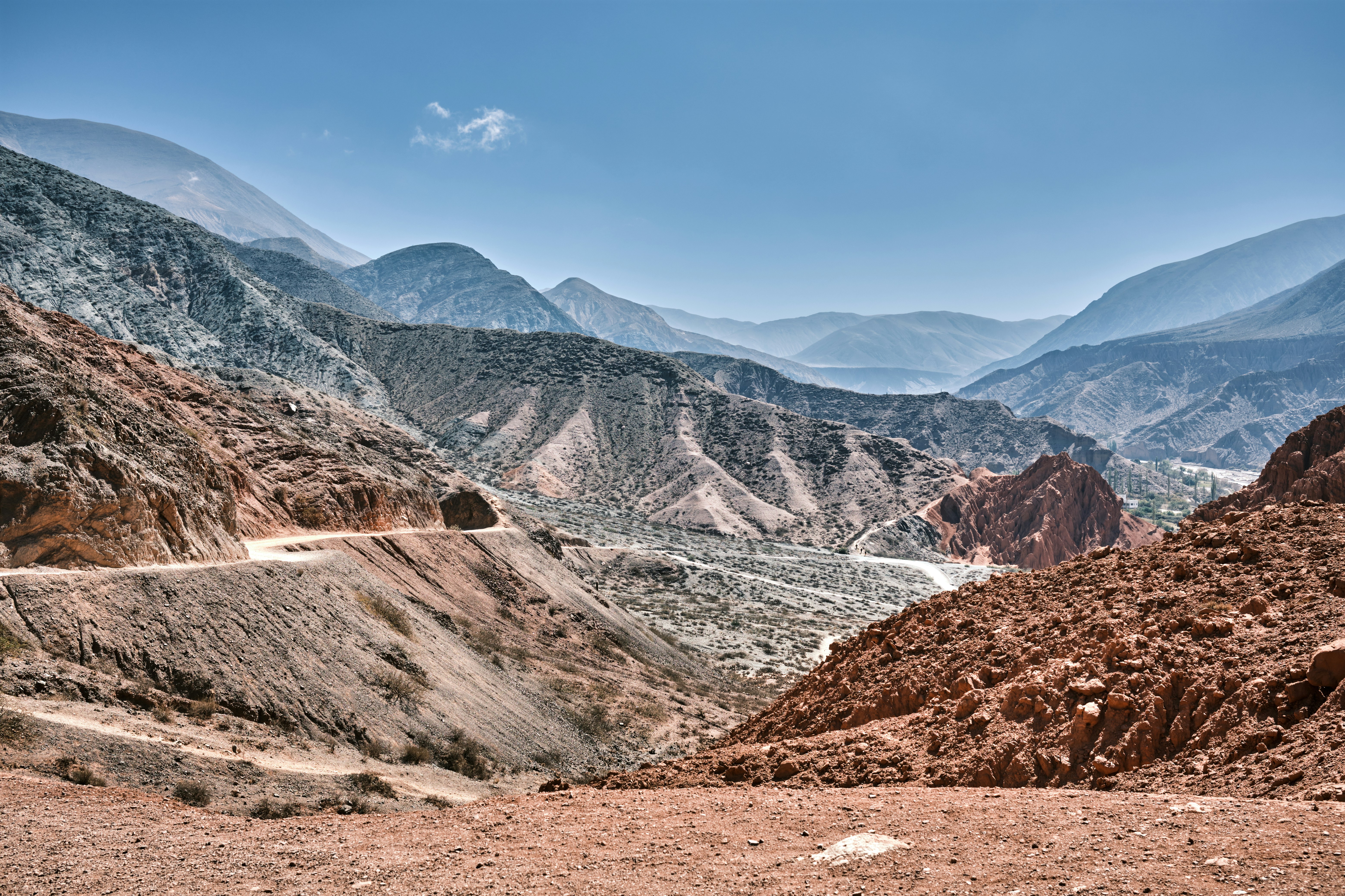 Photo by jose_maria_sava