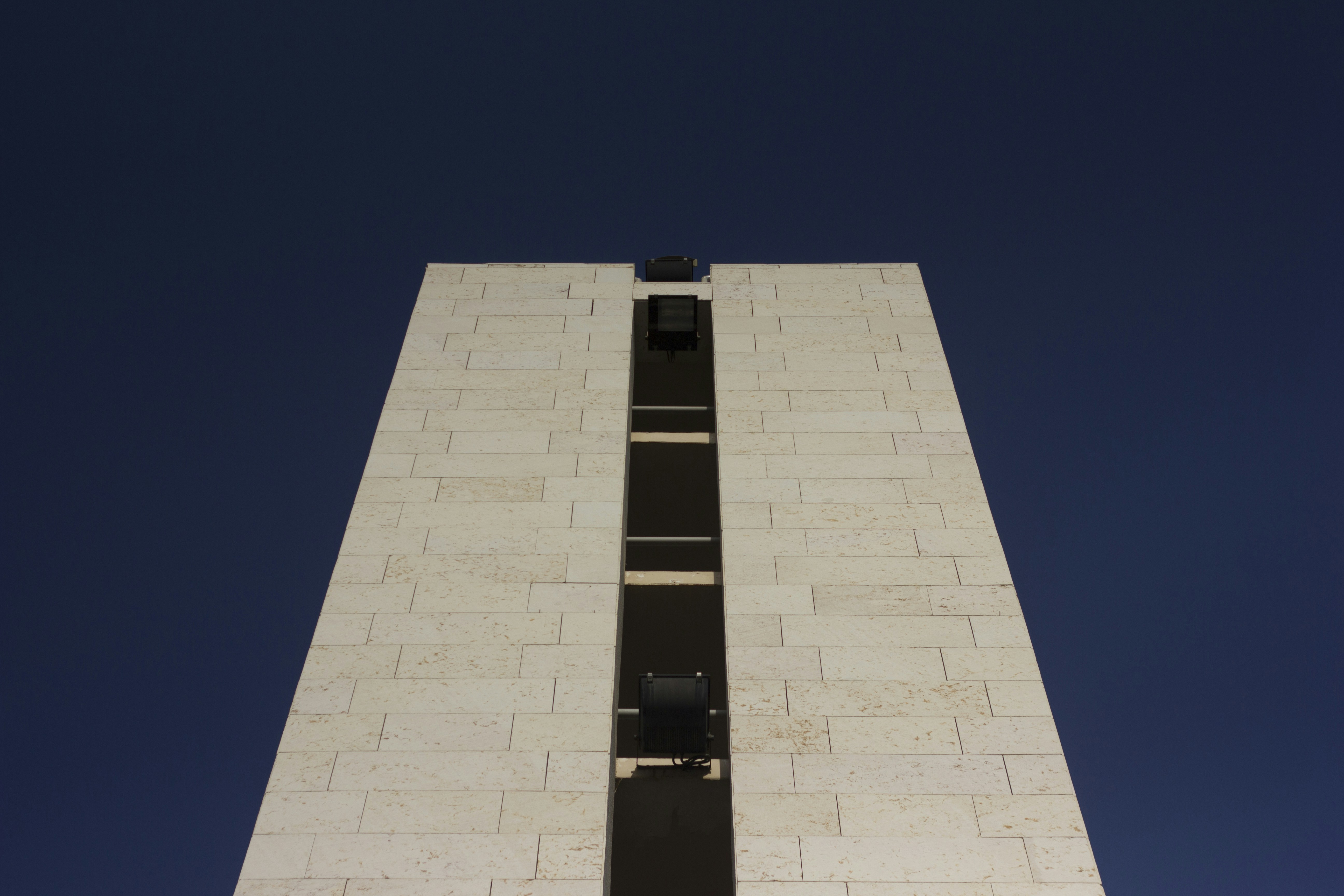 Photo by plasticlines