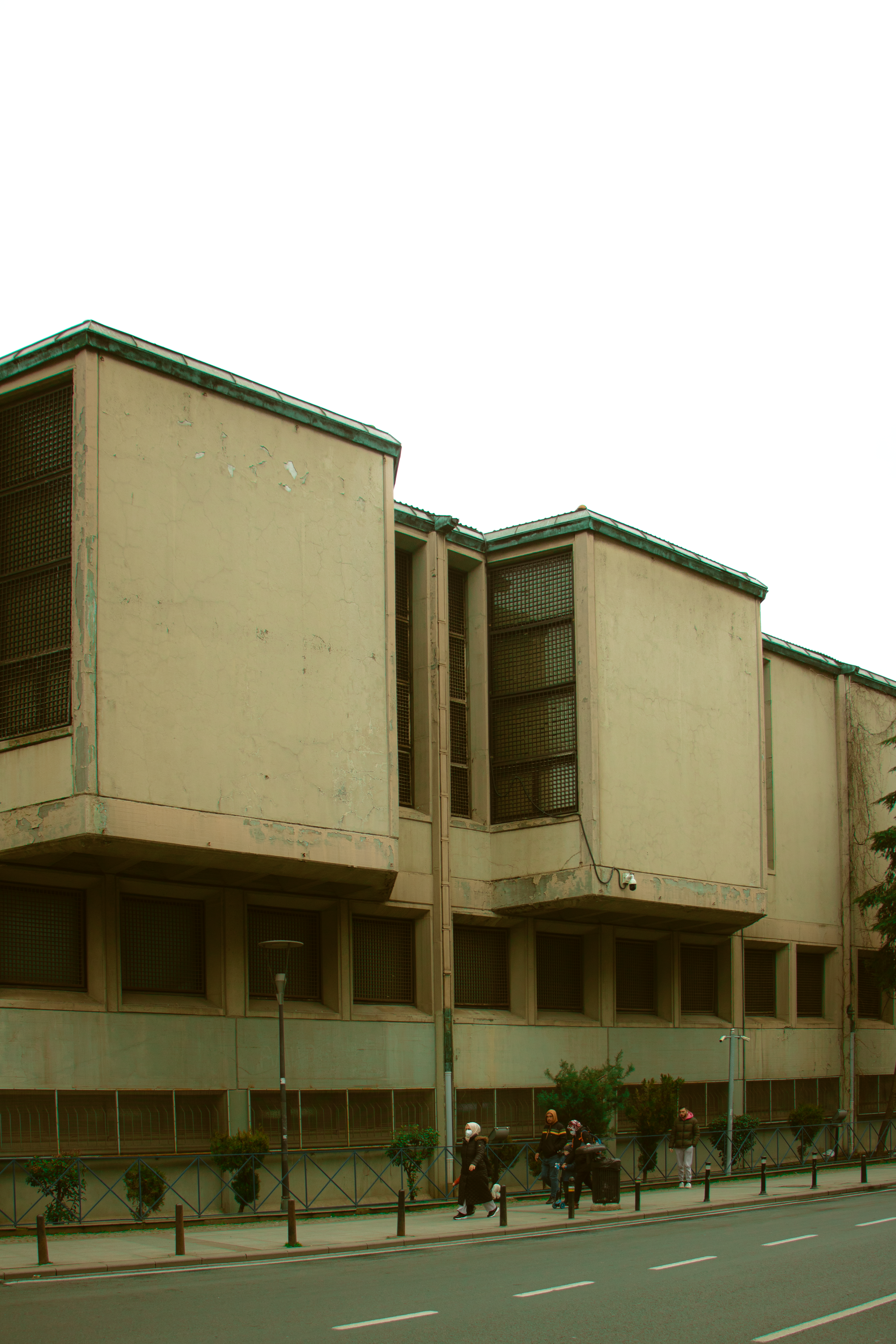 Photo by plasticlines