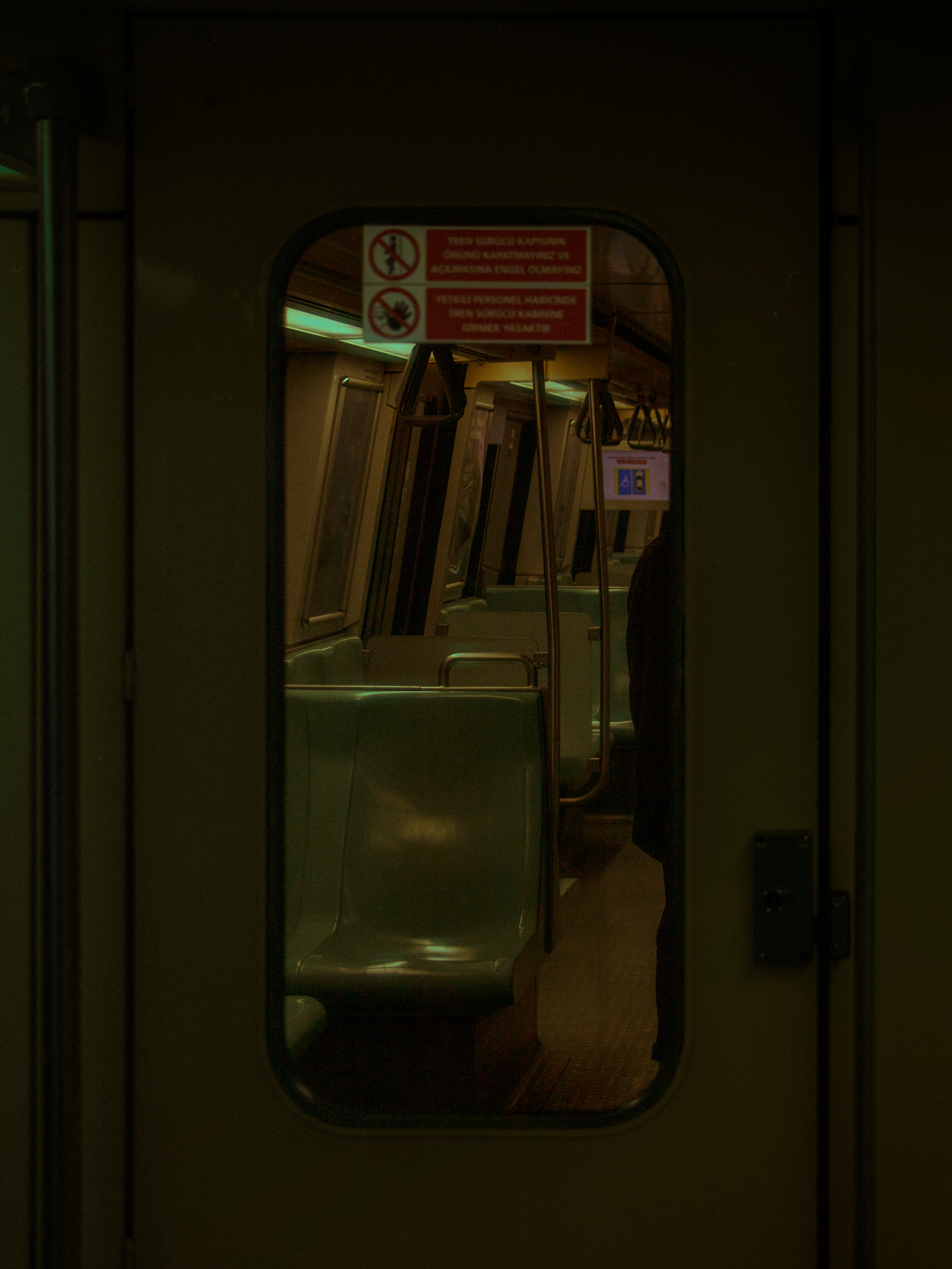 Photo by plasticlines