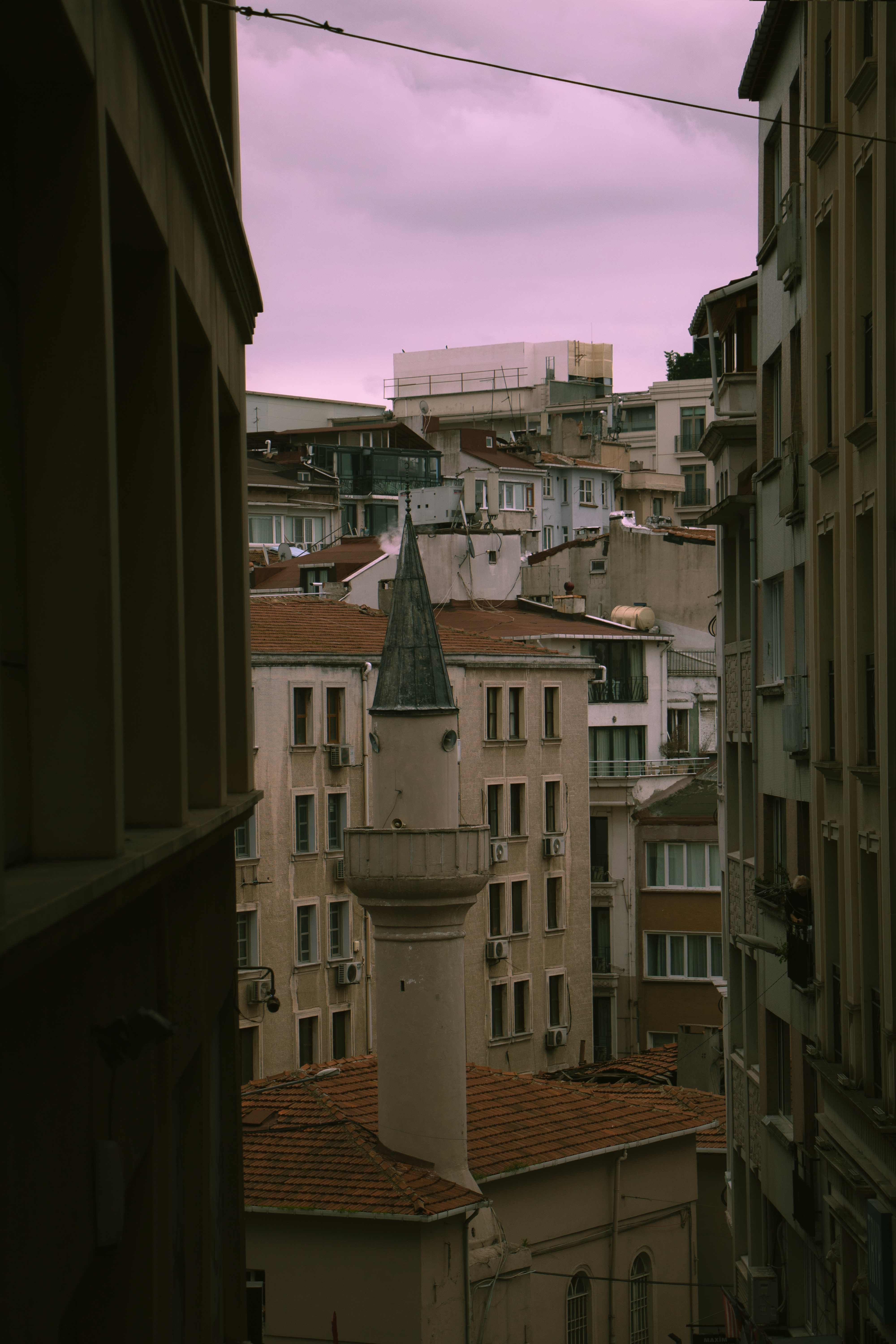 Photo by plasticlines