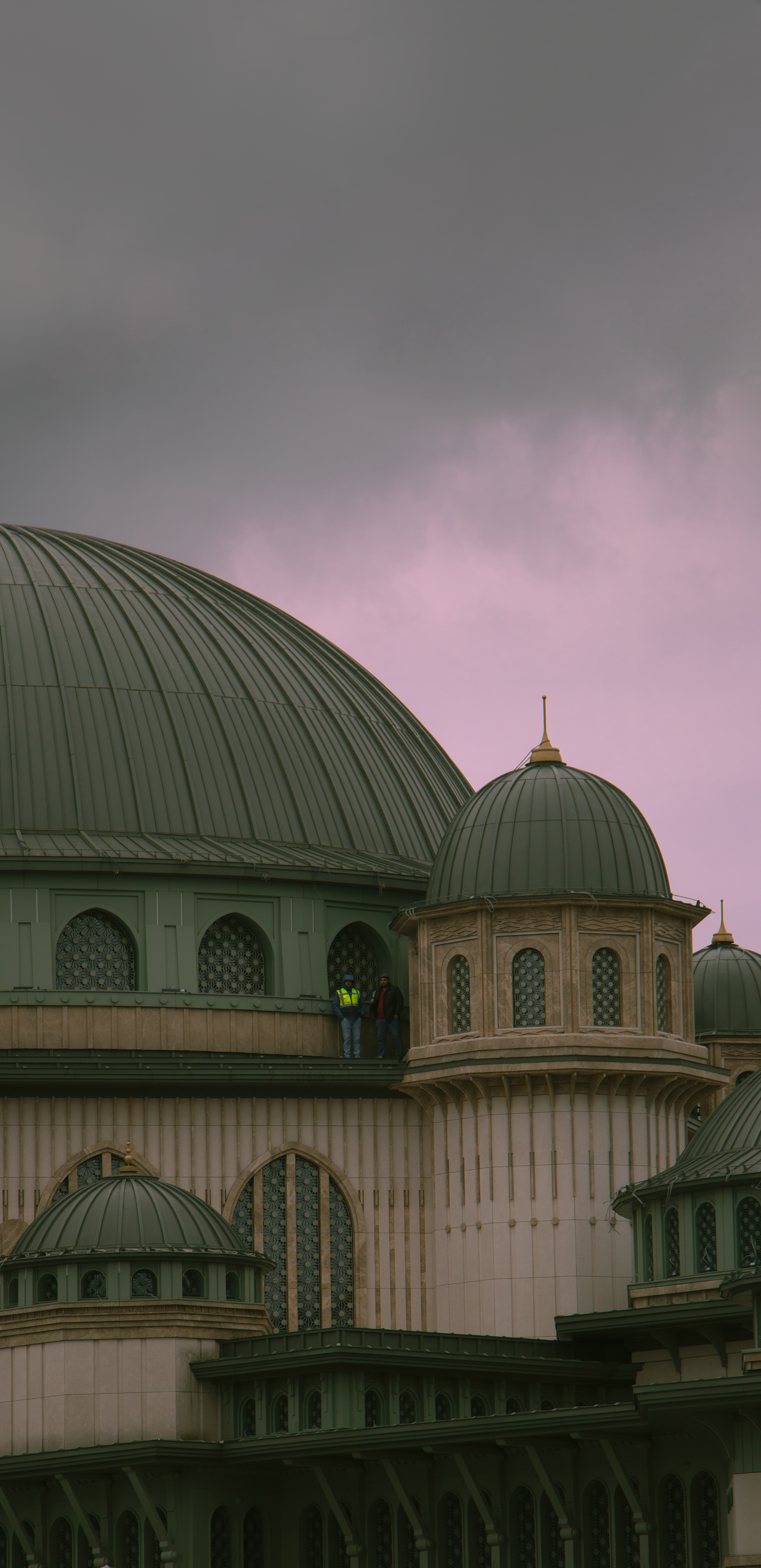 Photo by plasticlines