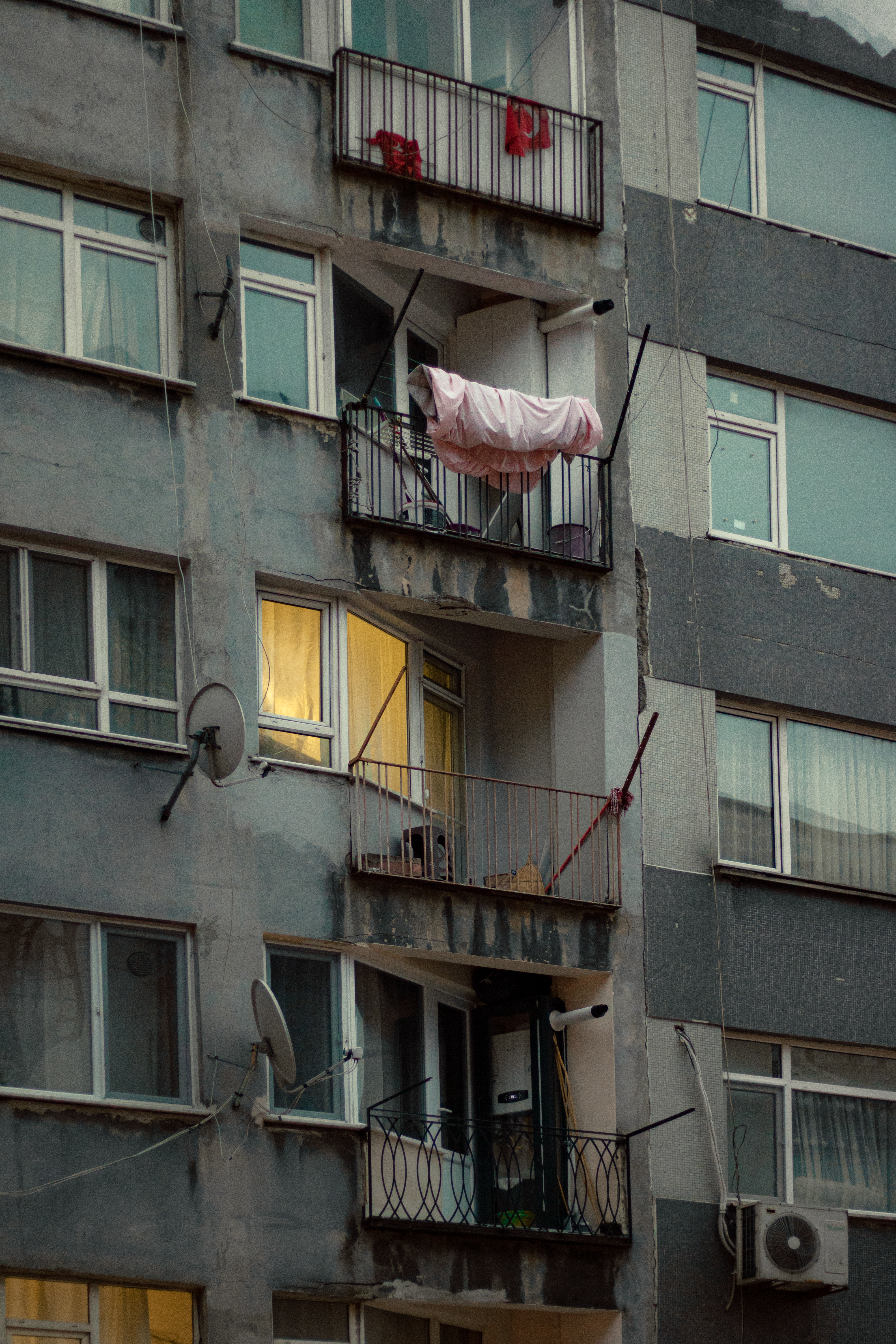 Photo by plasticlines