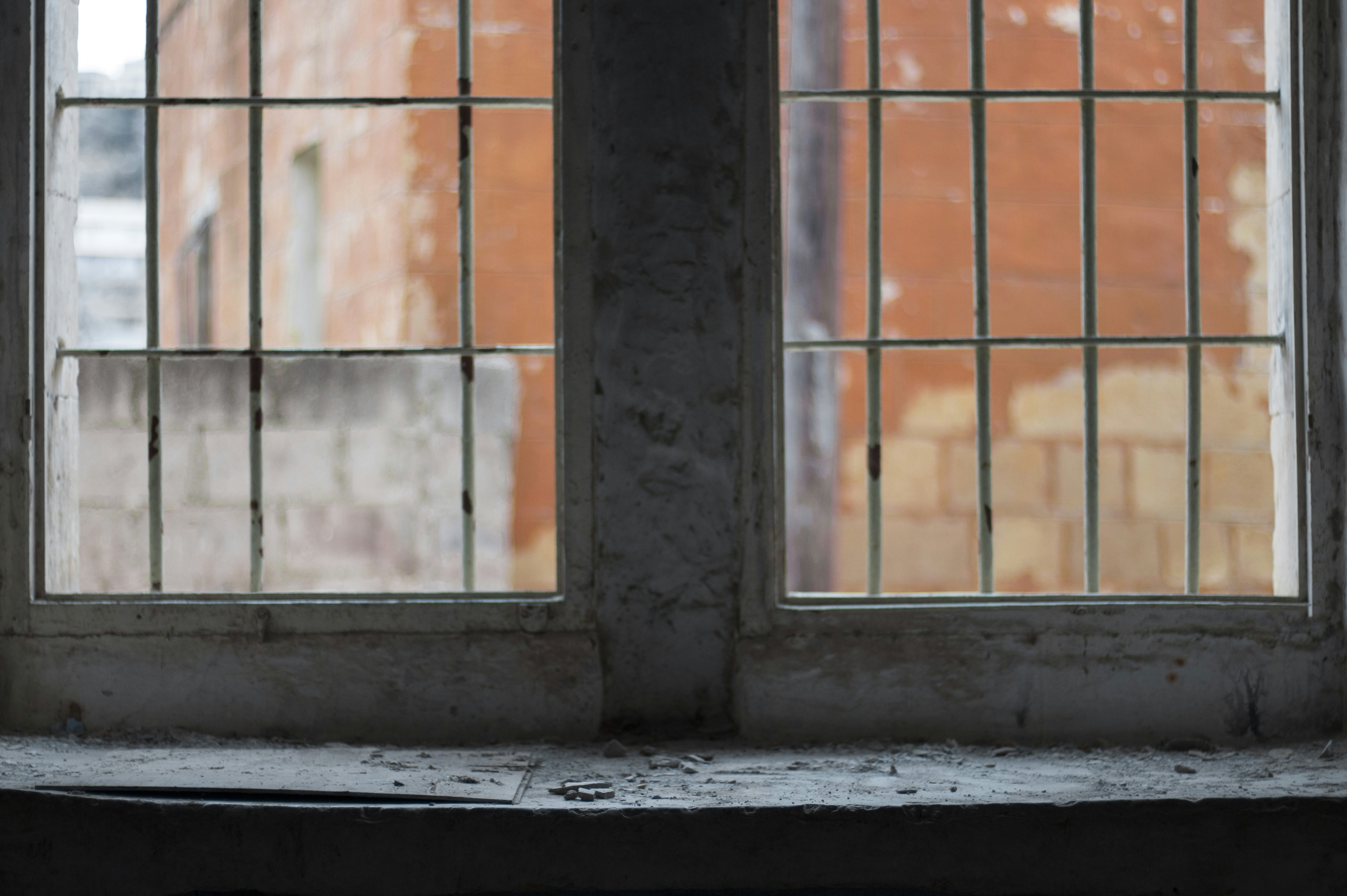 Photo by plasticlines