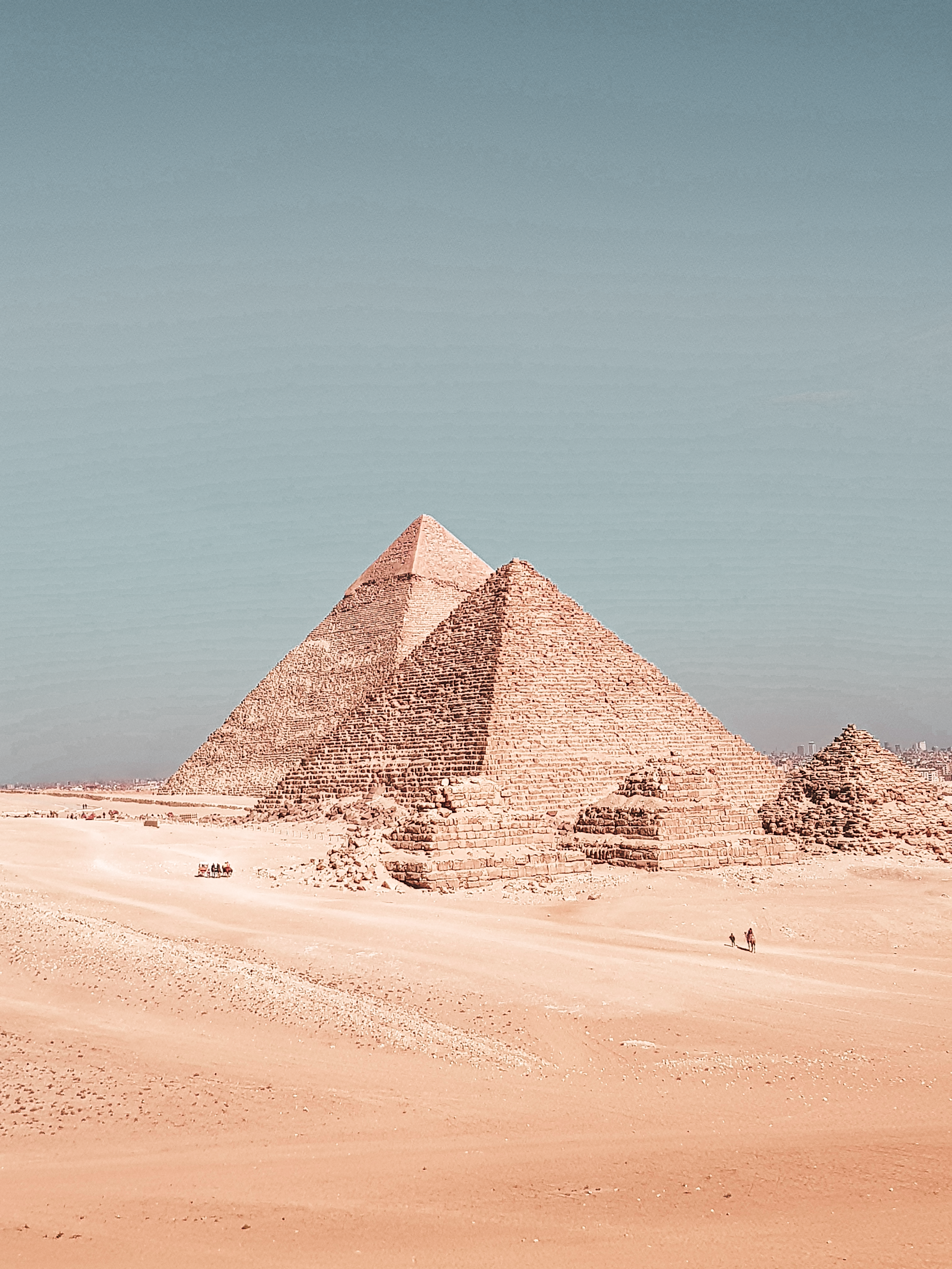 Photo by plasticlines