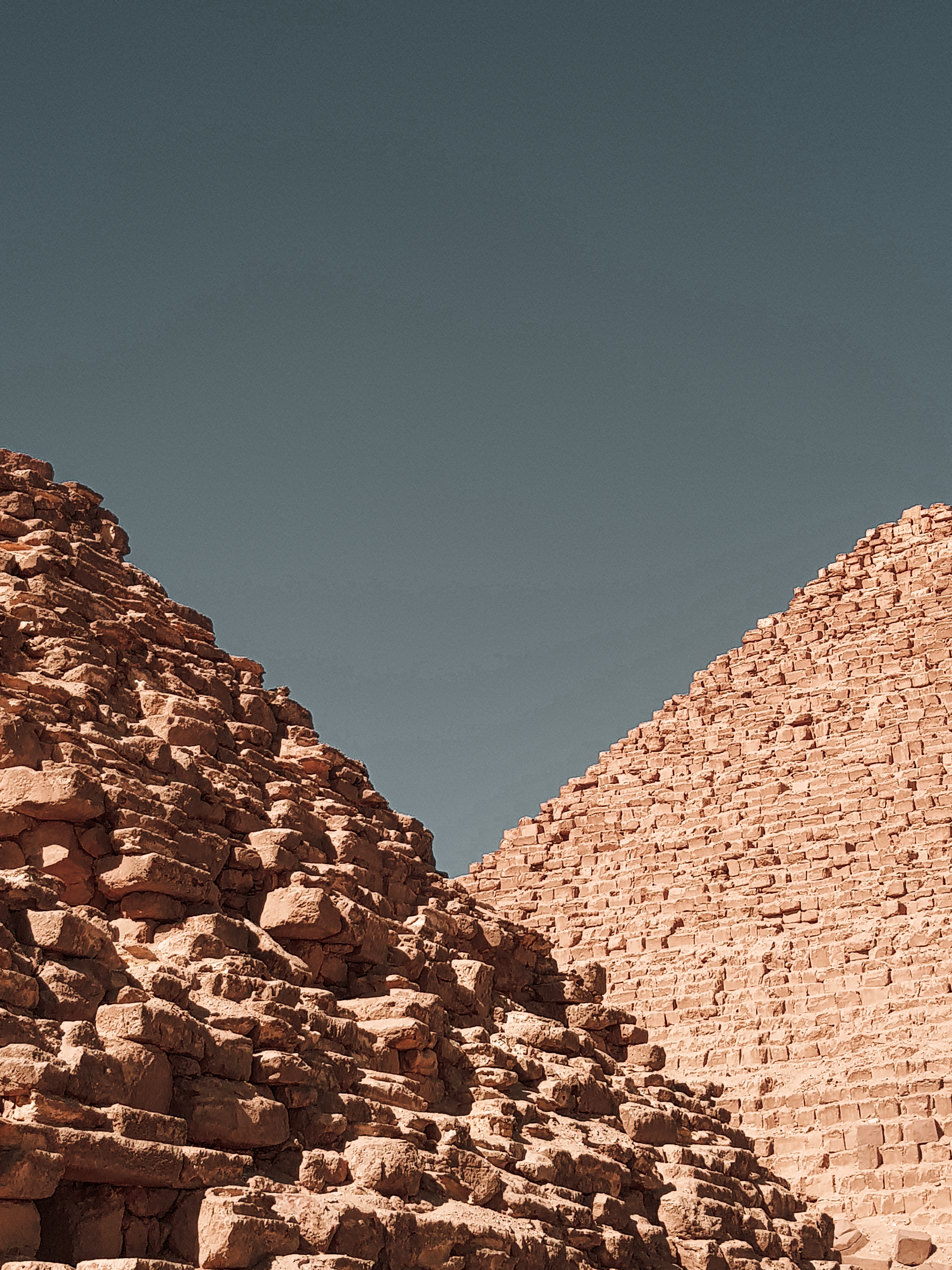 Photo by plasticlines