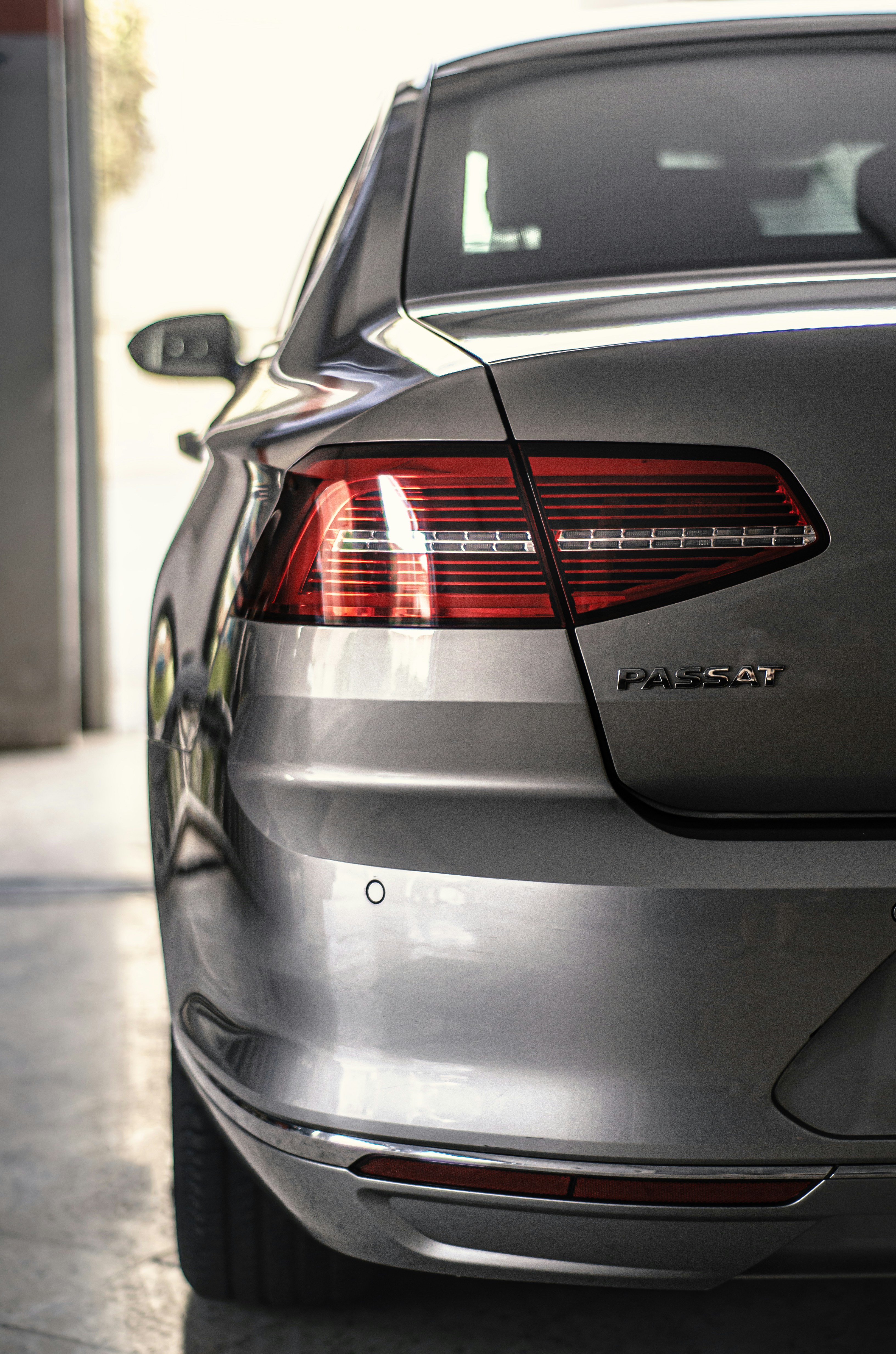 Photo by alpha_photographer