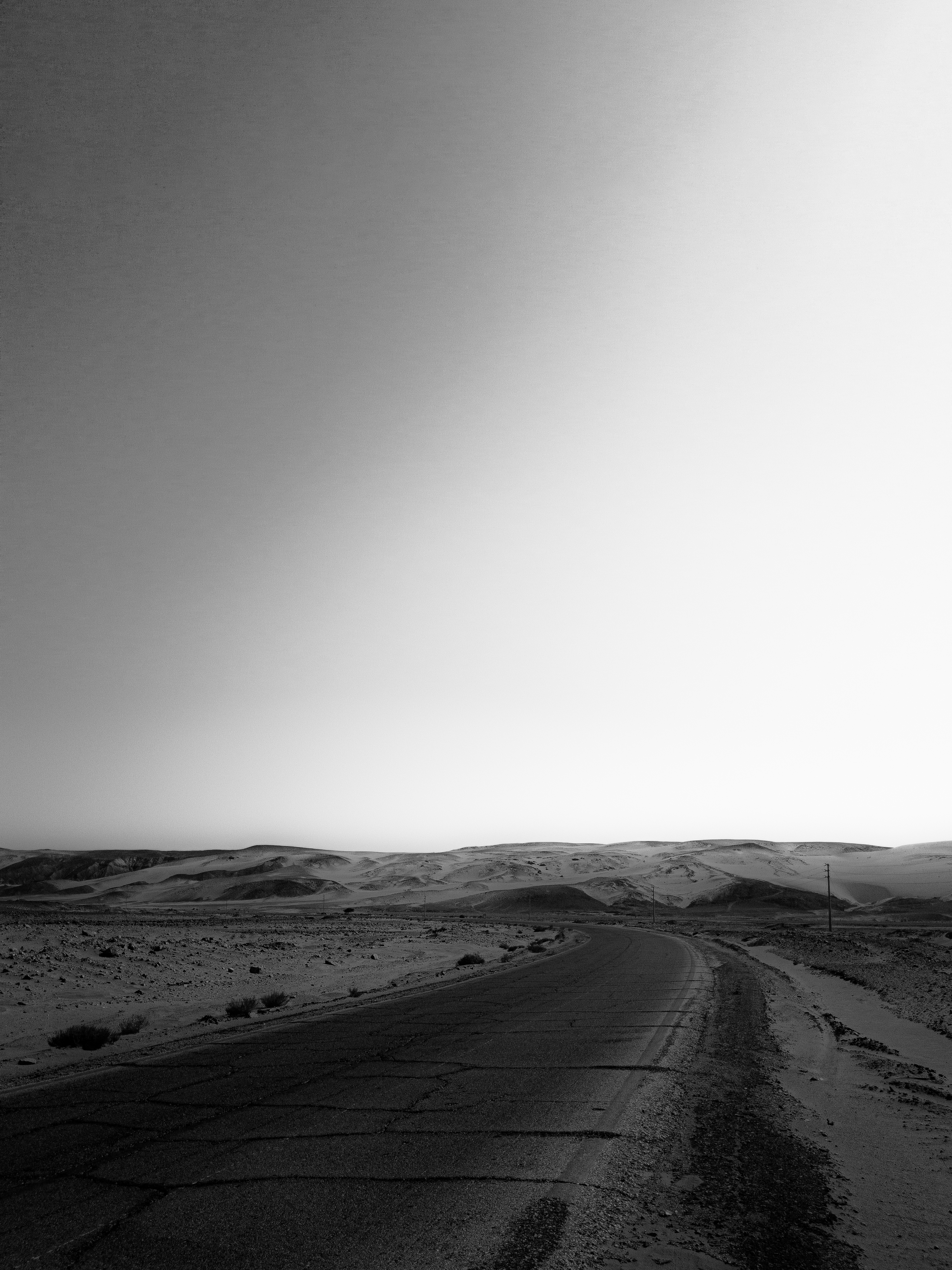 Photo by plasticlines