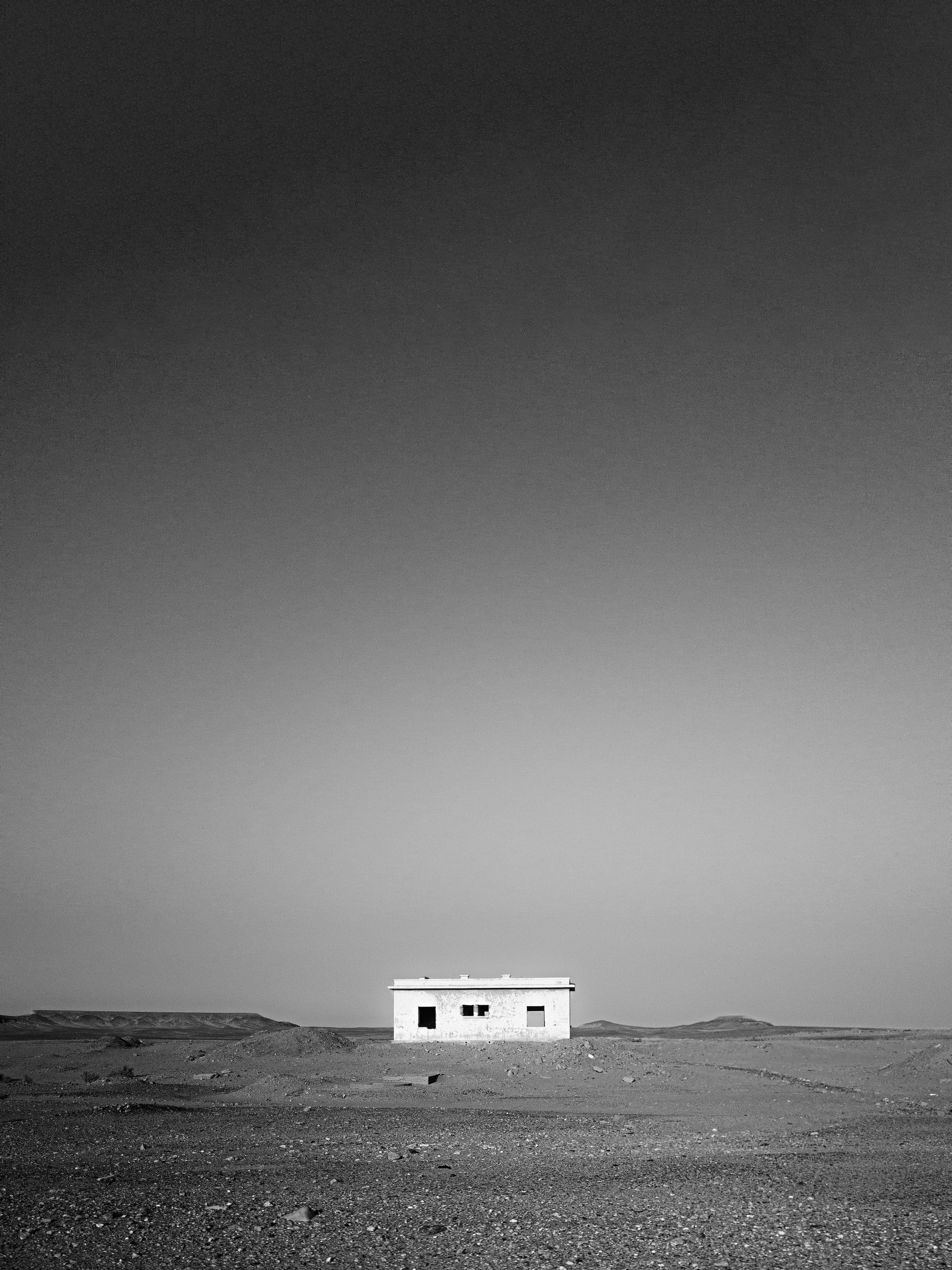 Photo by plasticlines