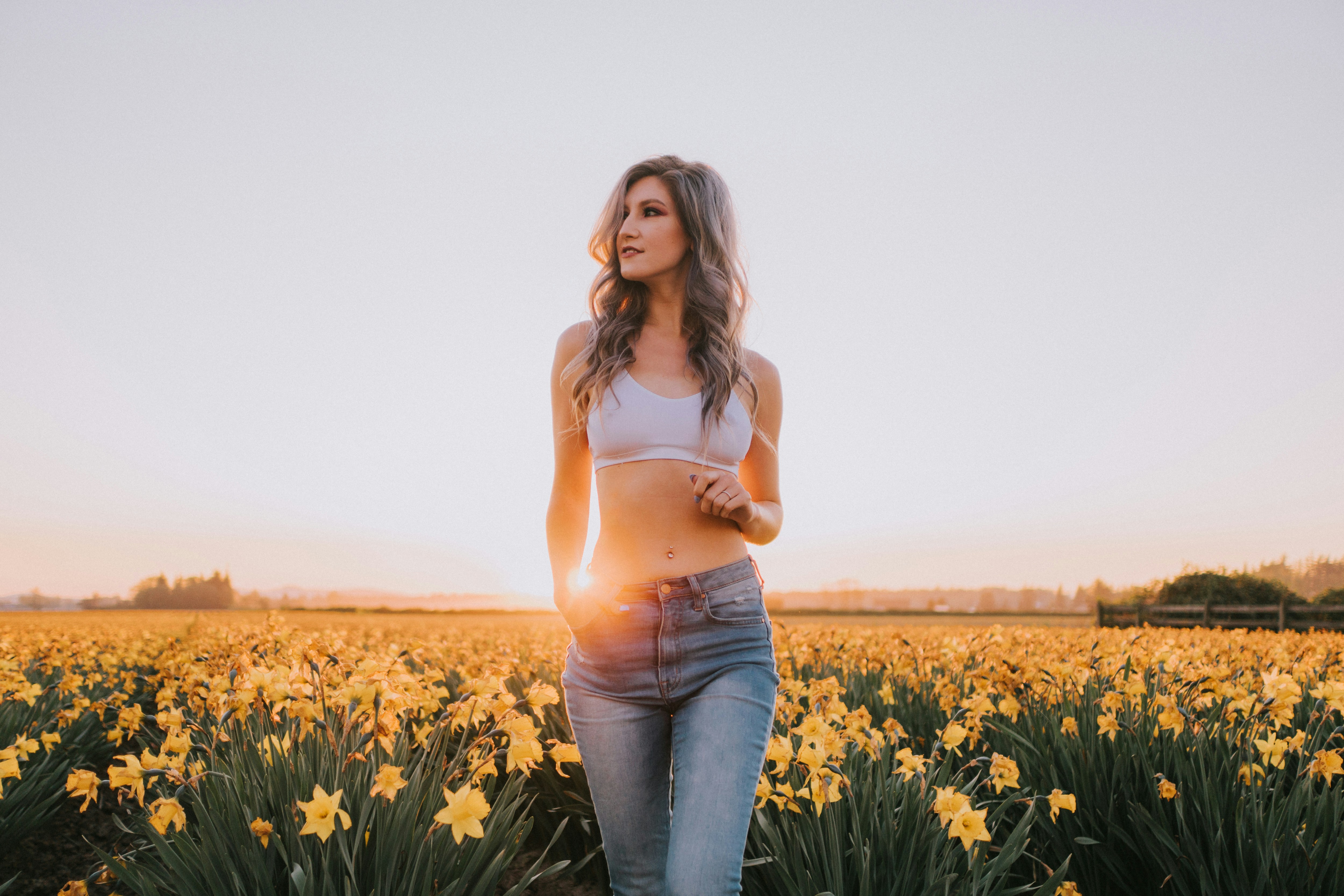 Photo by ellecartier