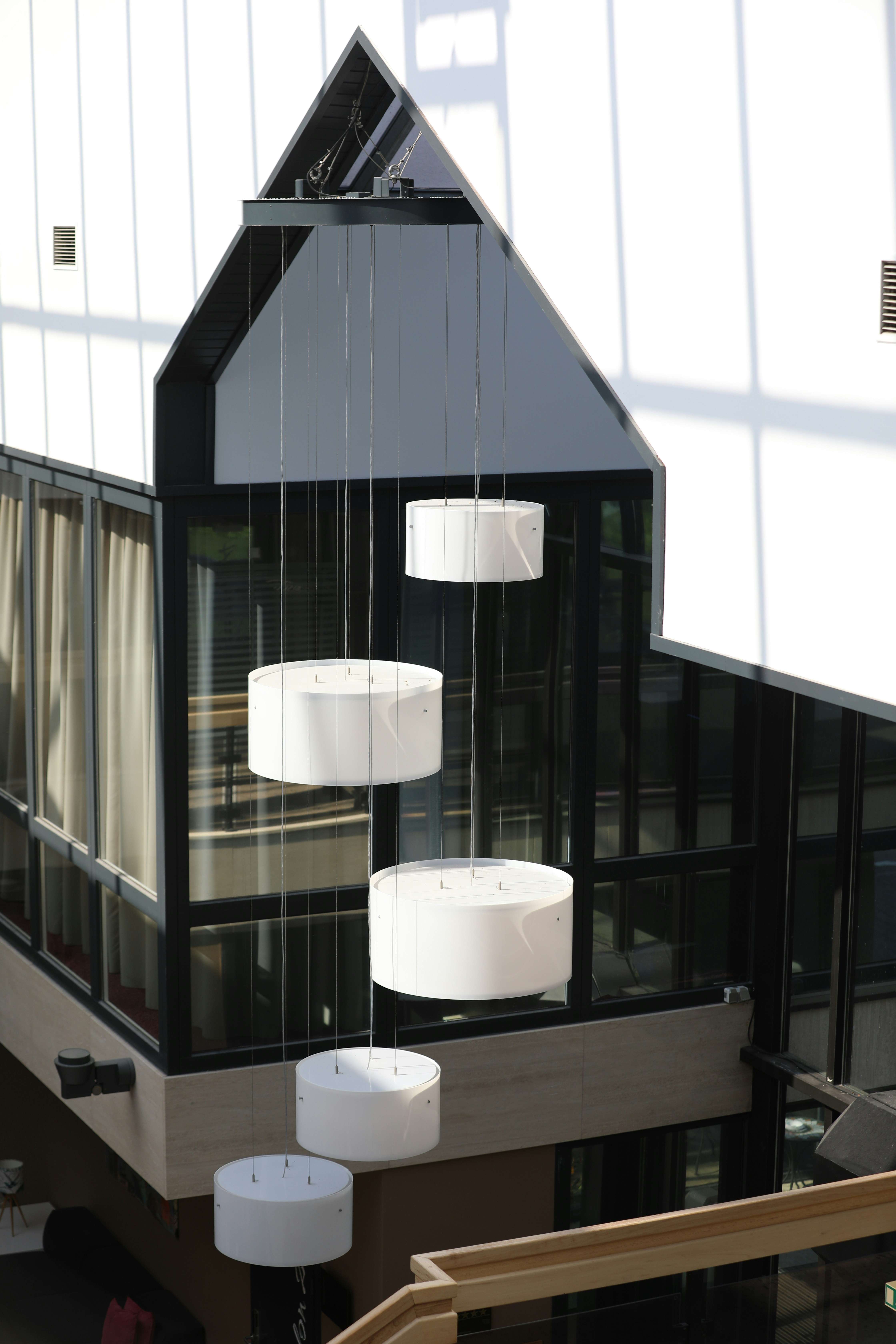 Photo by ovidiugruescu