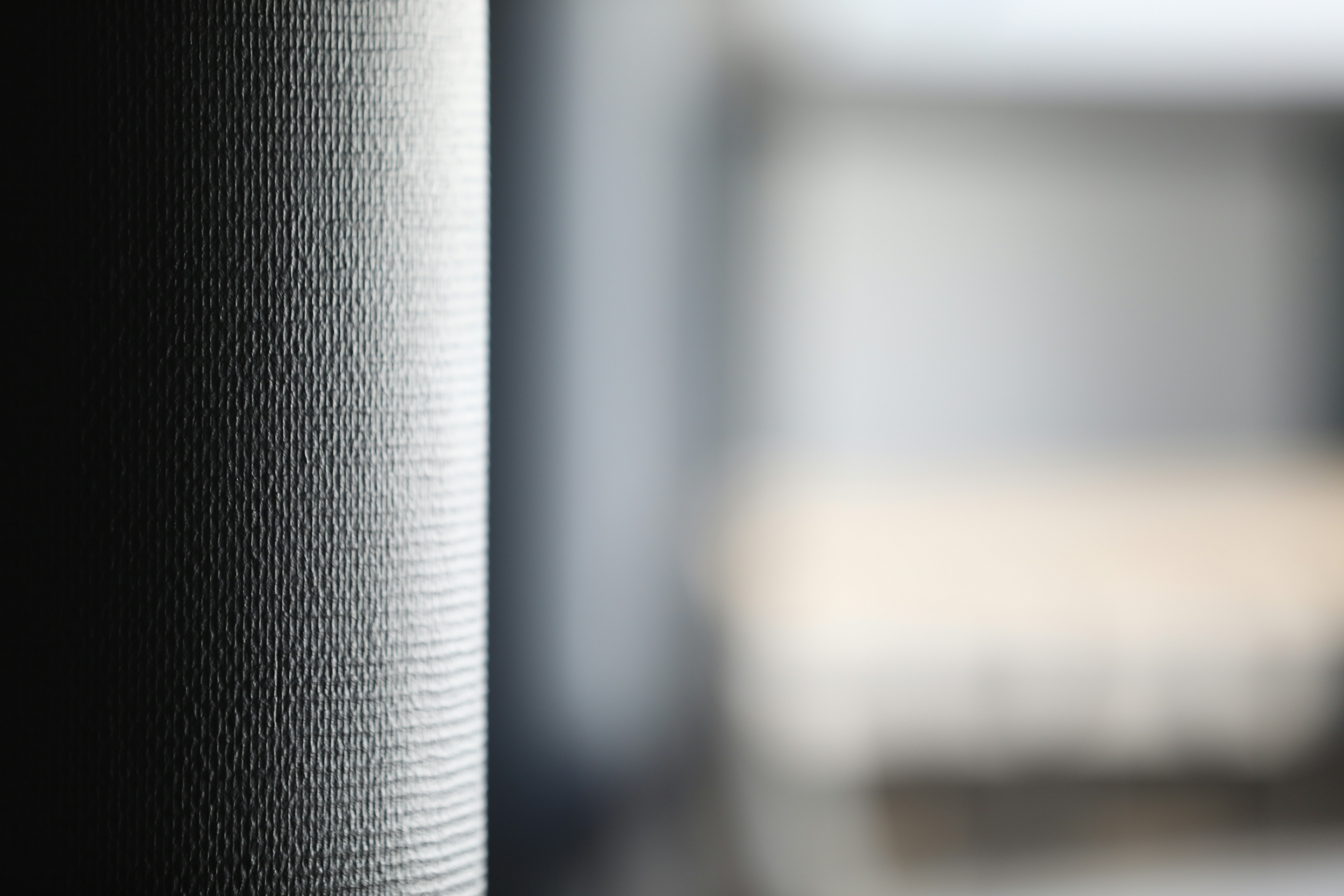 Photo by ovidiugruescu