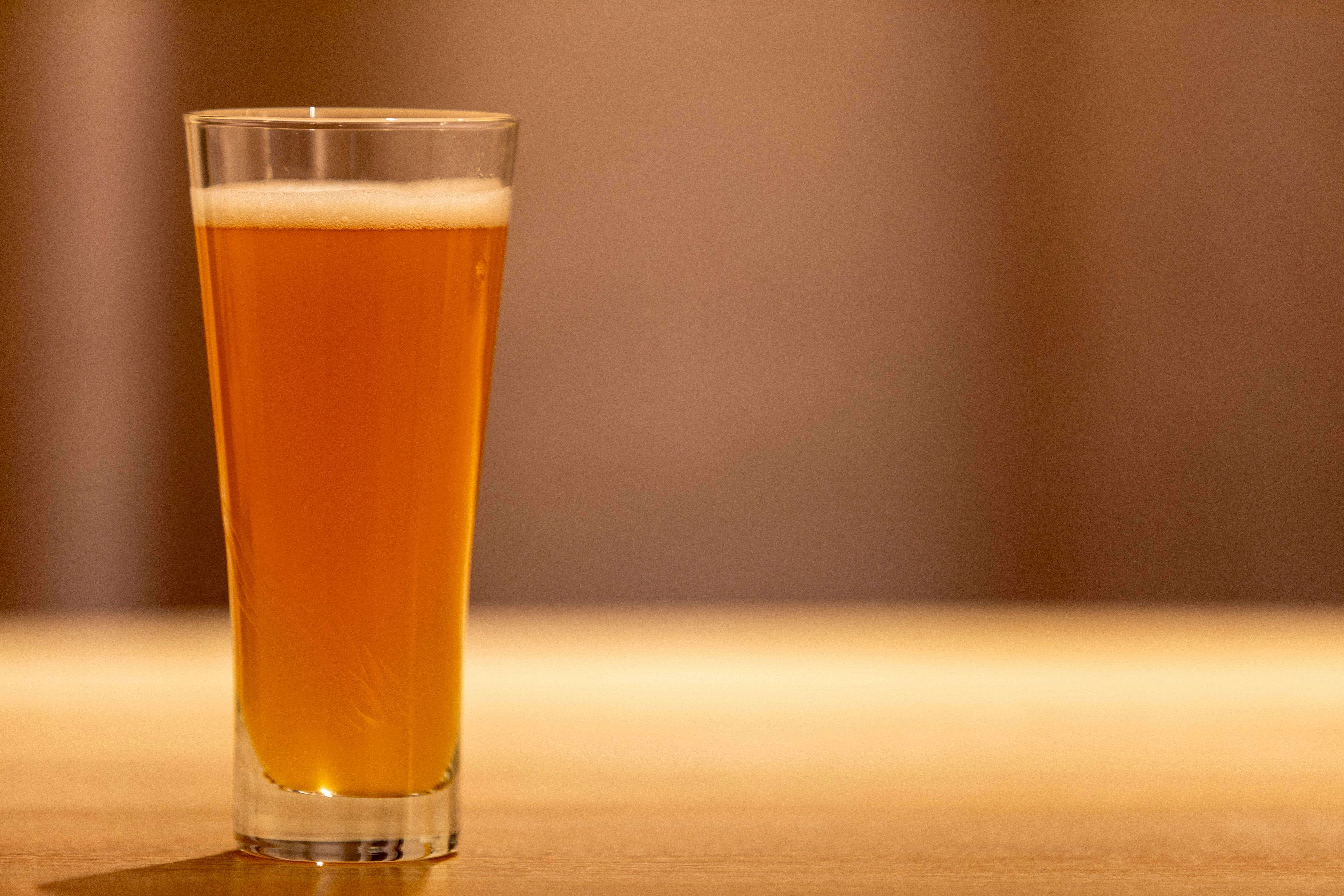 Photo by ovidiugruescu