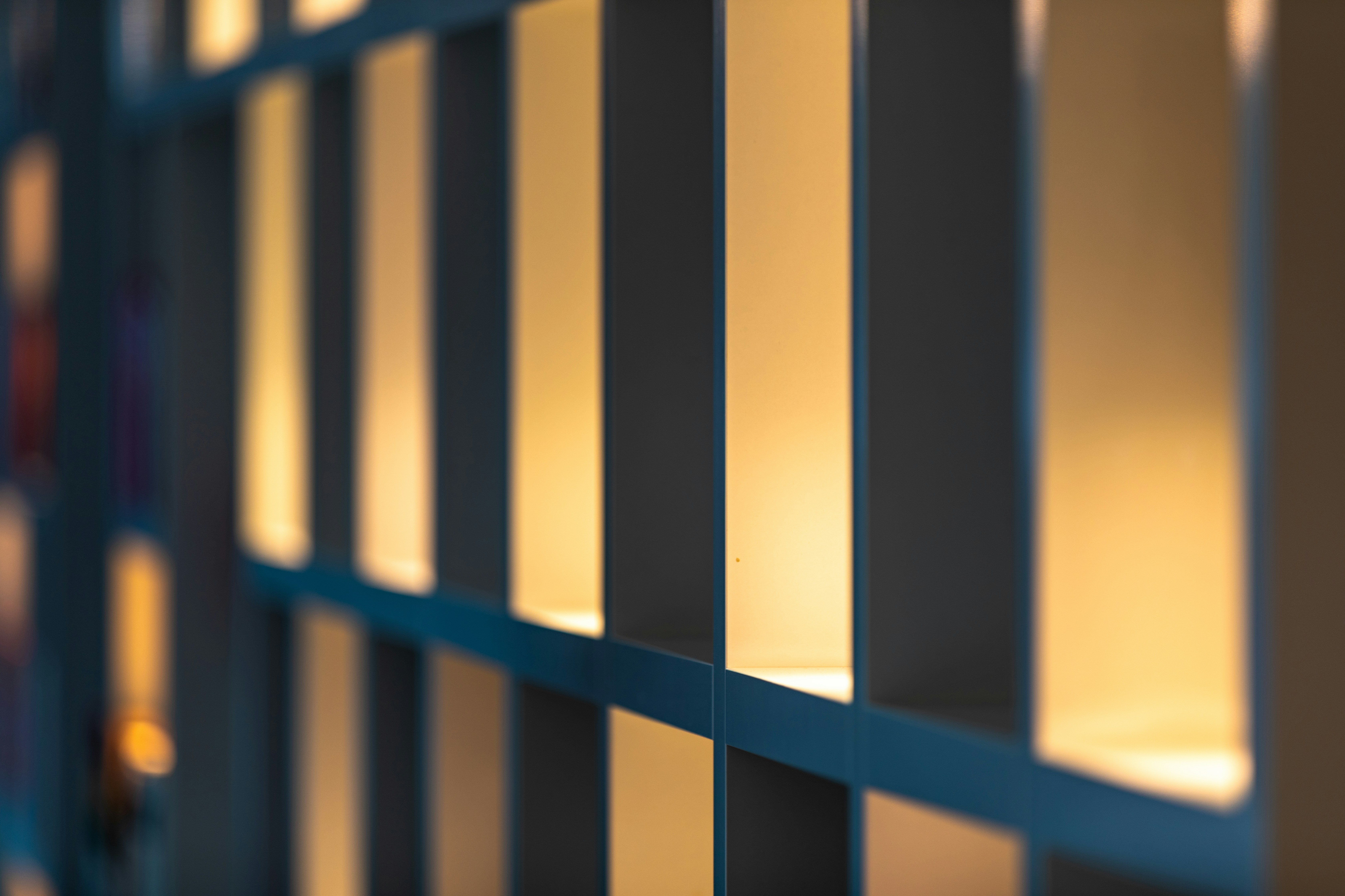 Photo by ovidiugruescu