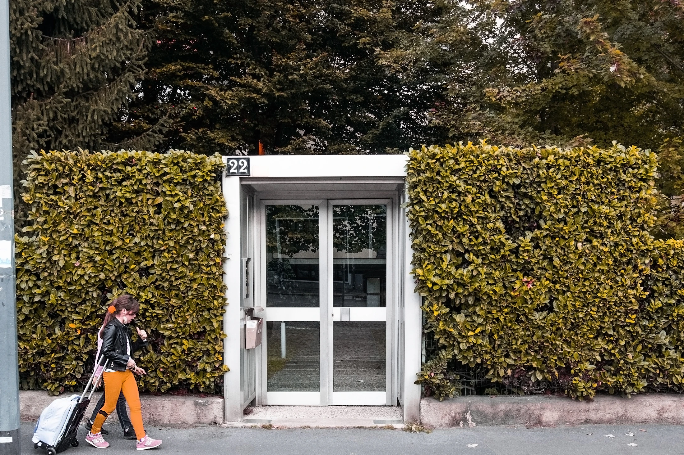 Photo · Ivan Tsurov / Unsplash