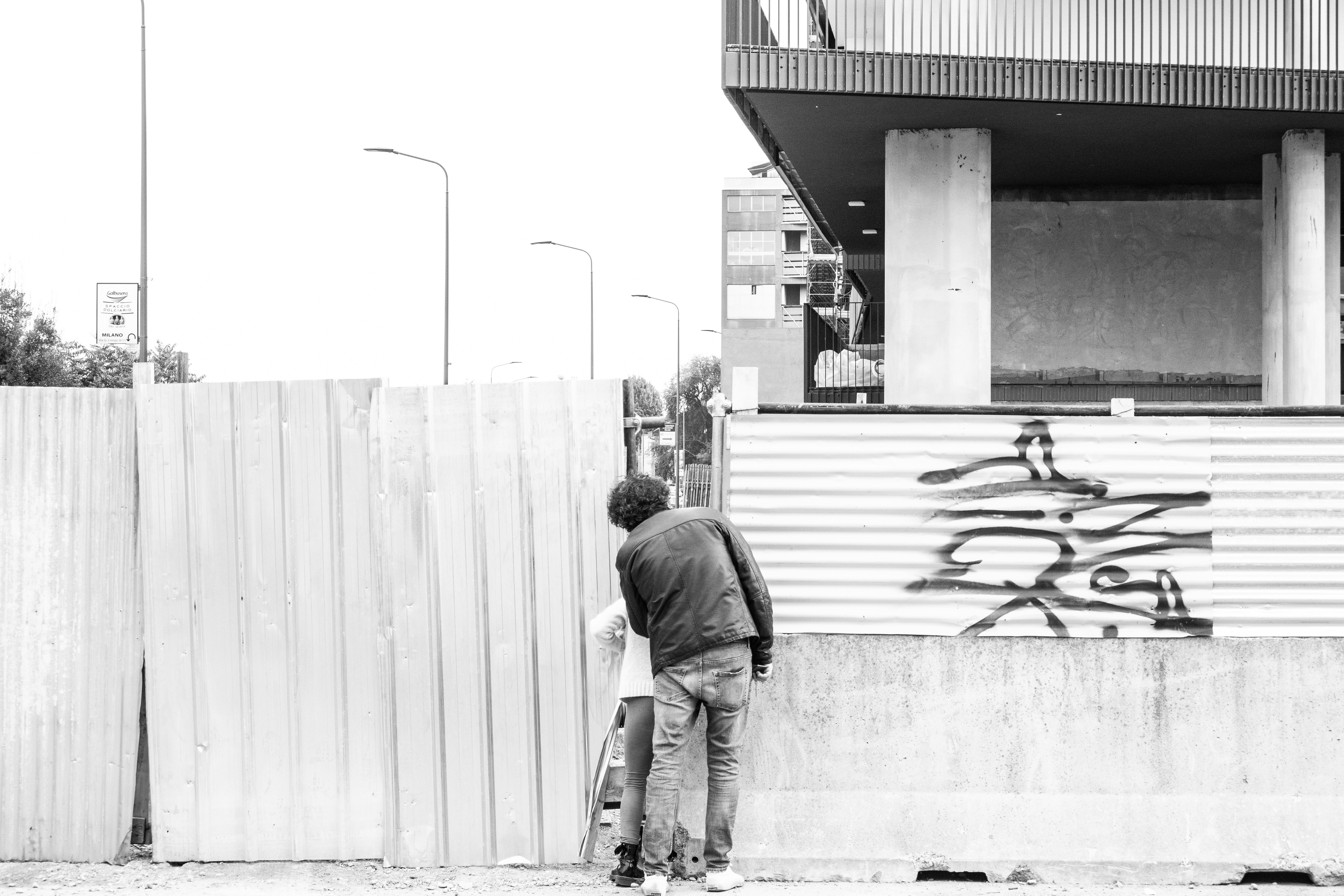 Photo by ivan_tsurov