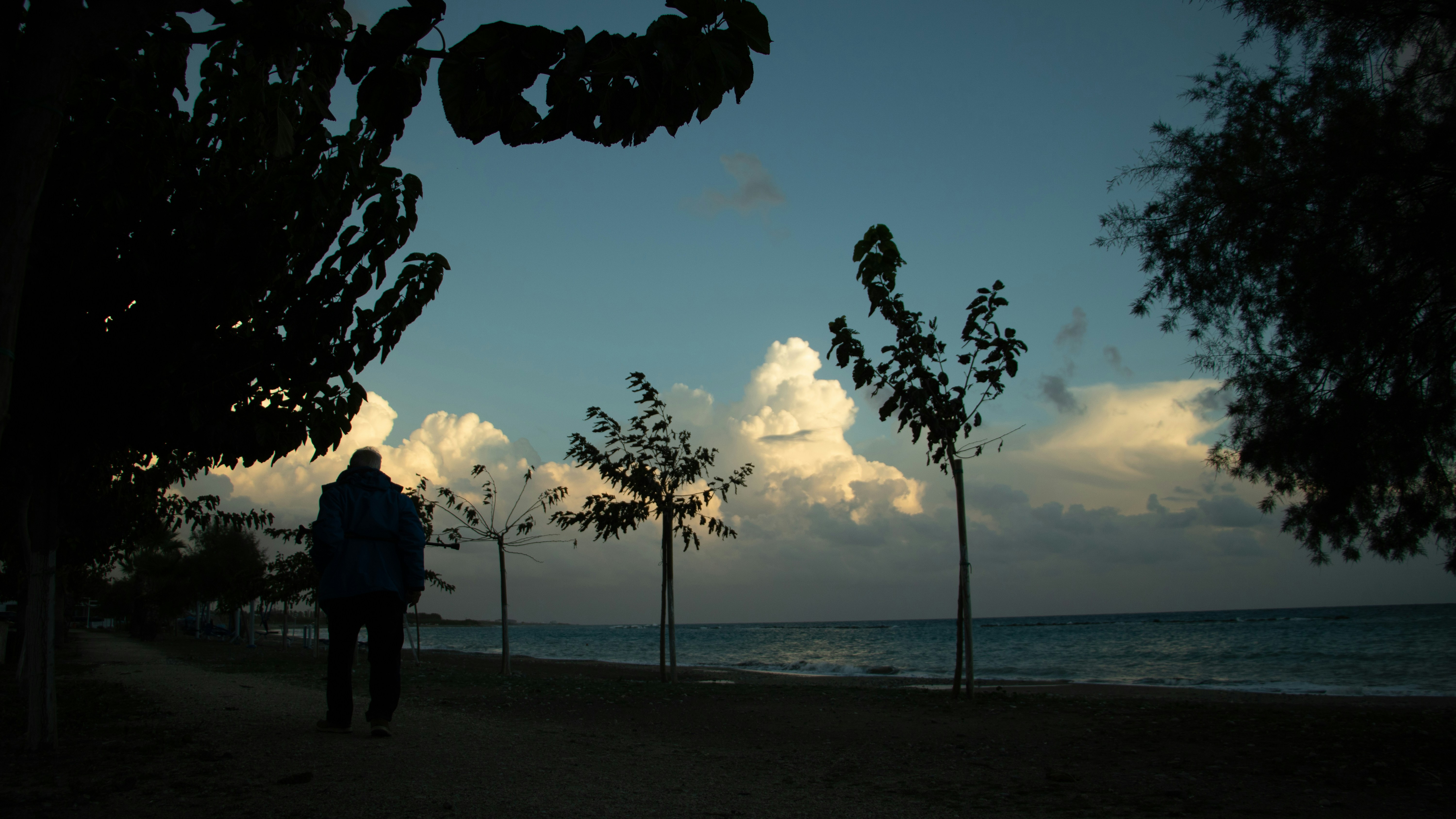 Photo by plasticlines